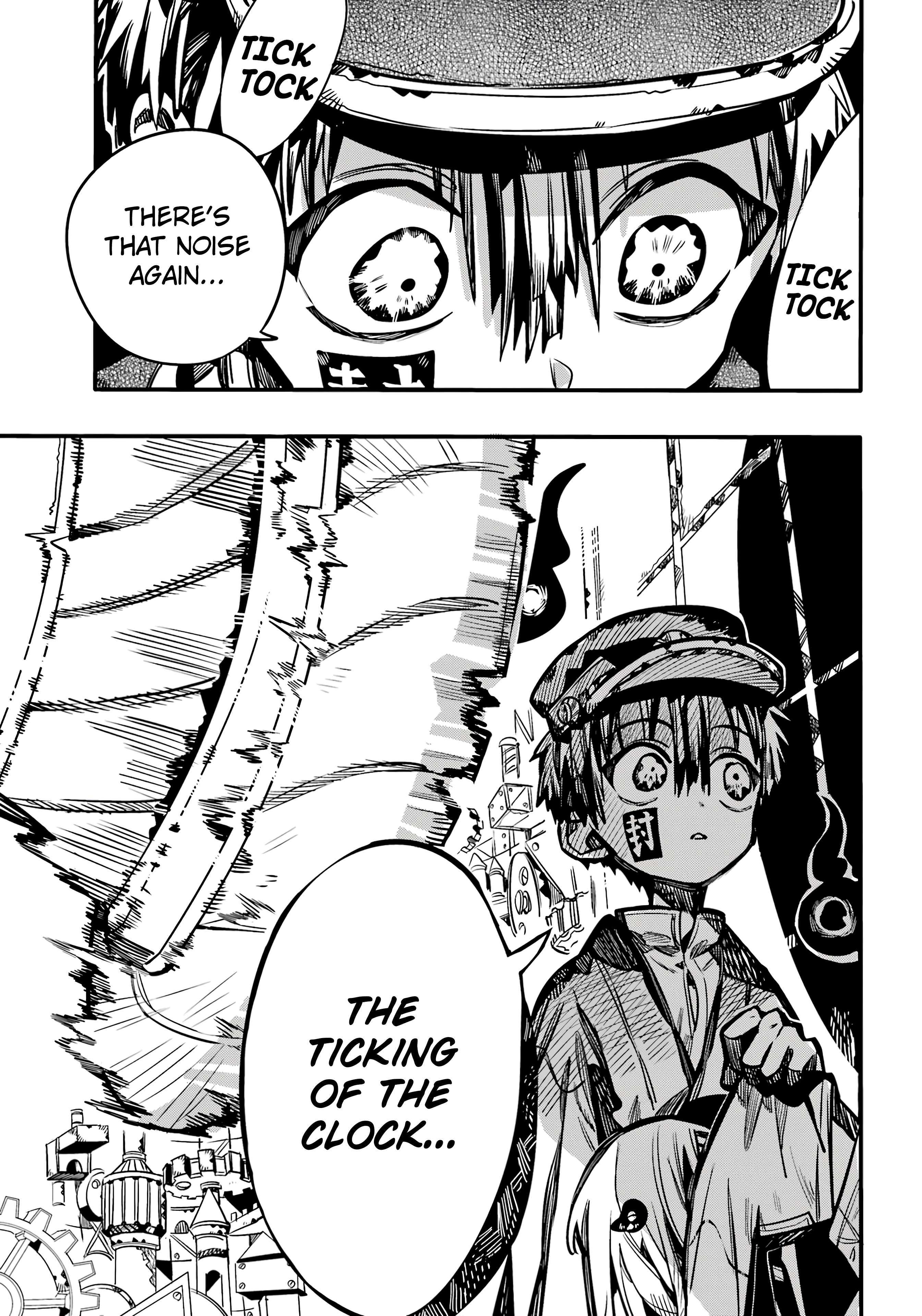 Page 19 of Chapter 107