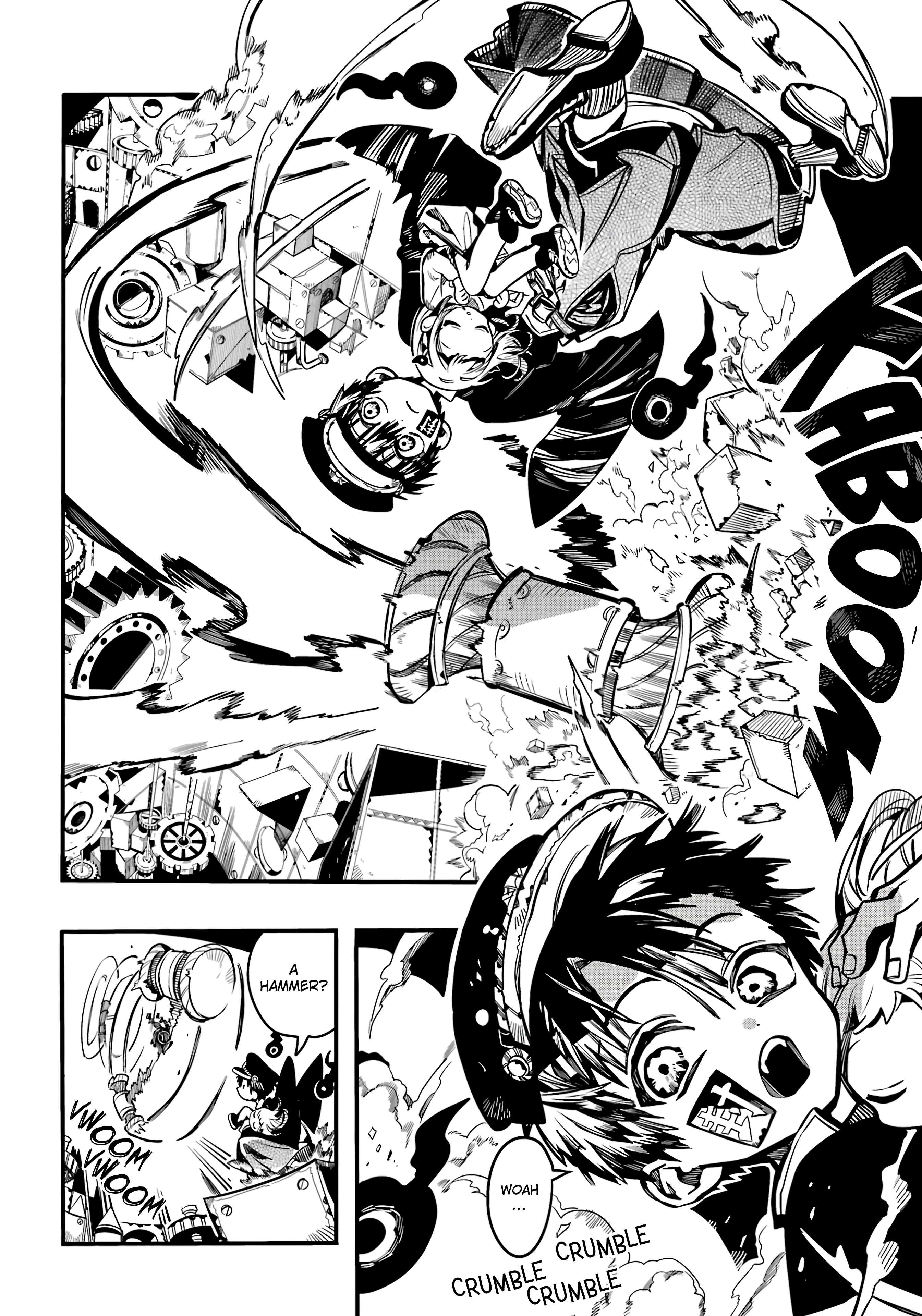 Page 20 of Chapter 107