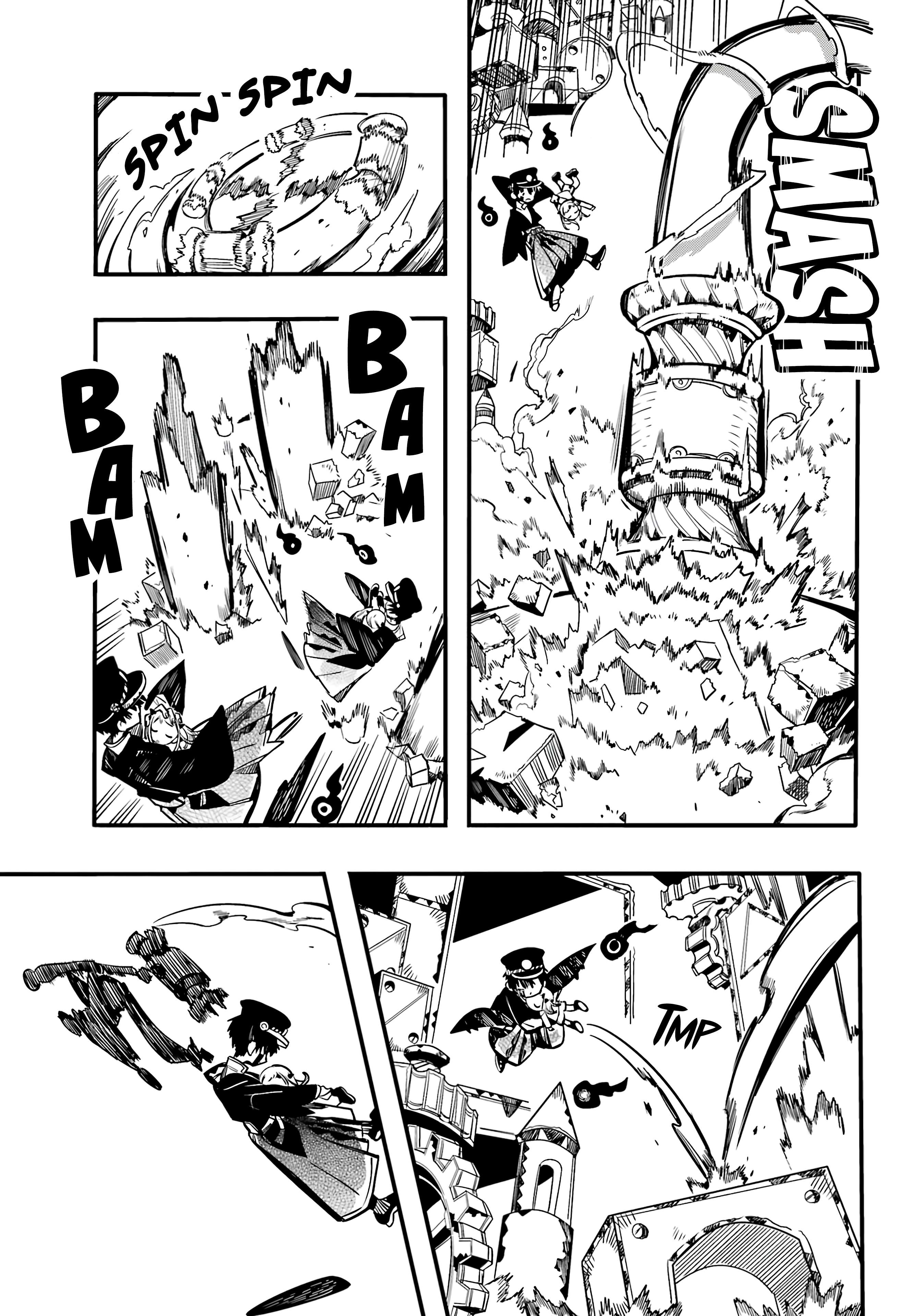Page 21 of Chapter 107