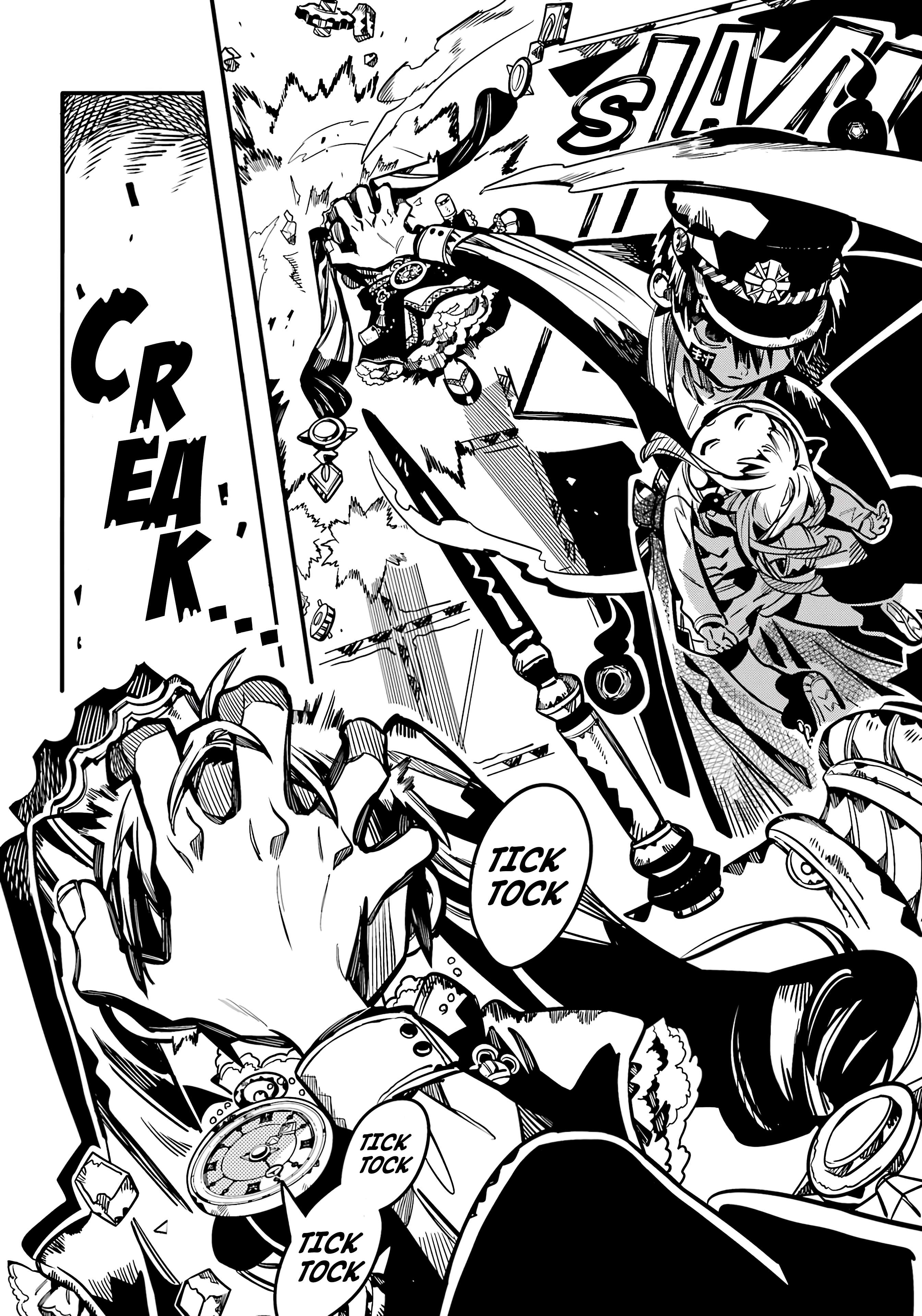 Page 22 of Chapter 107