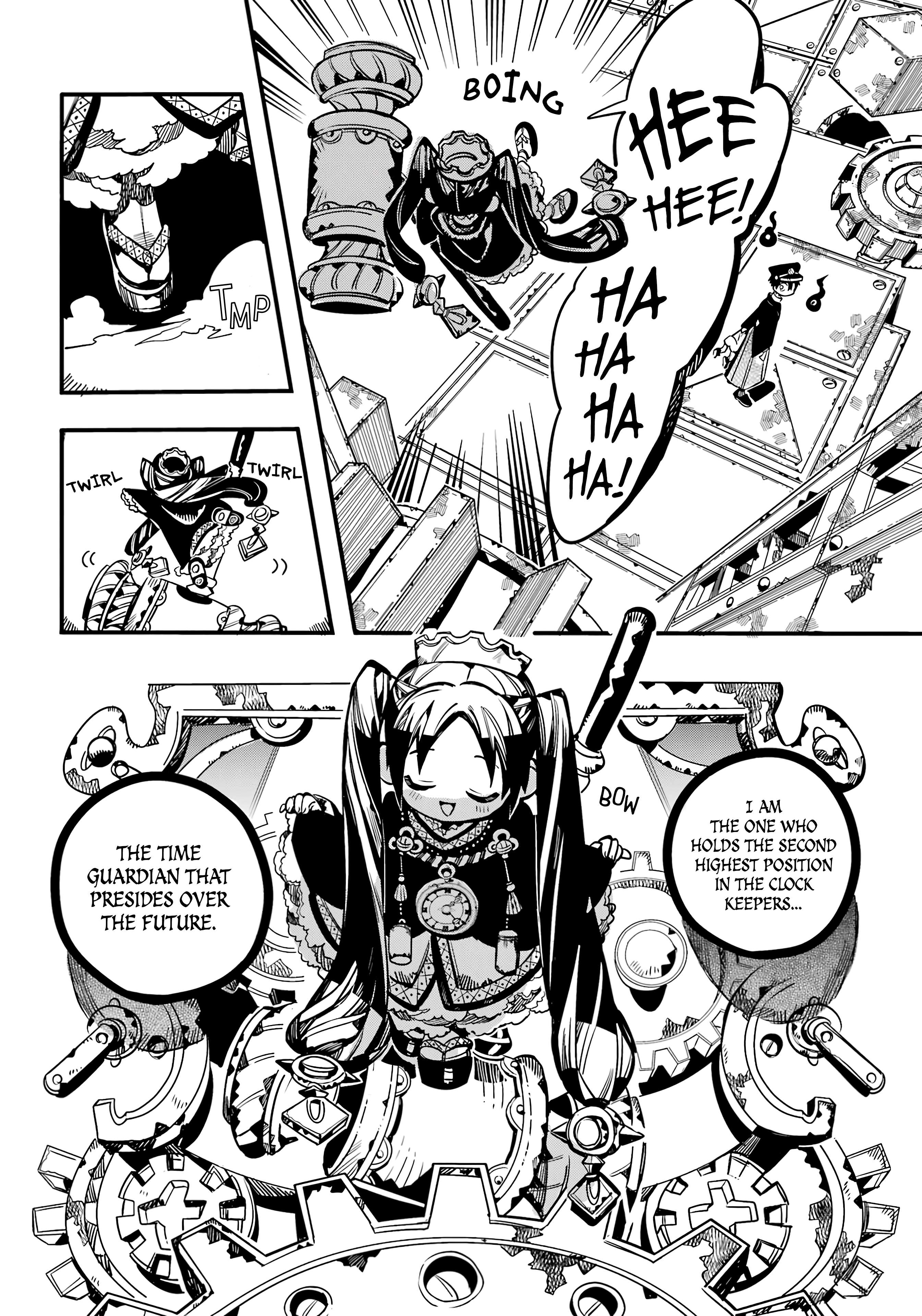 Page 24 of Chapter 107