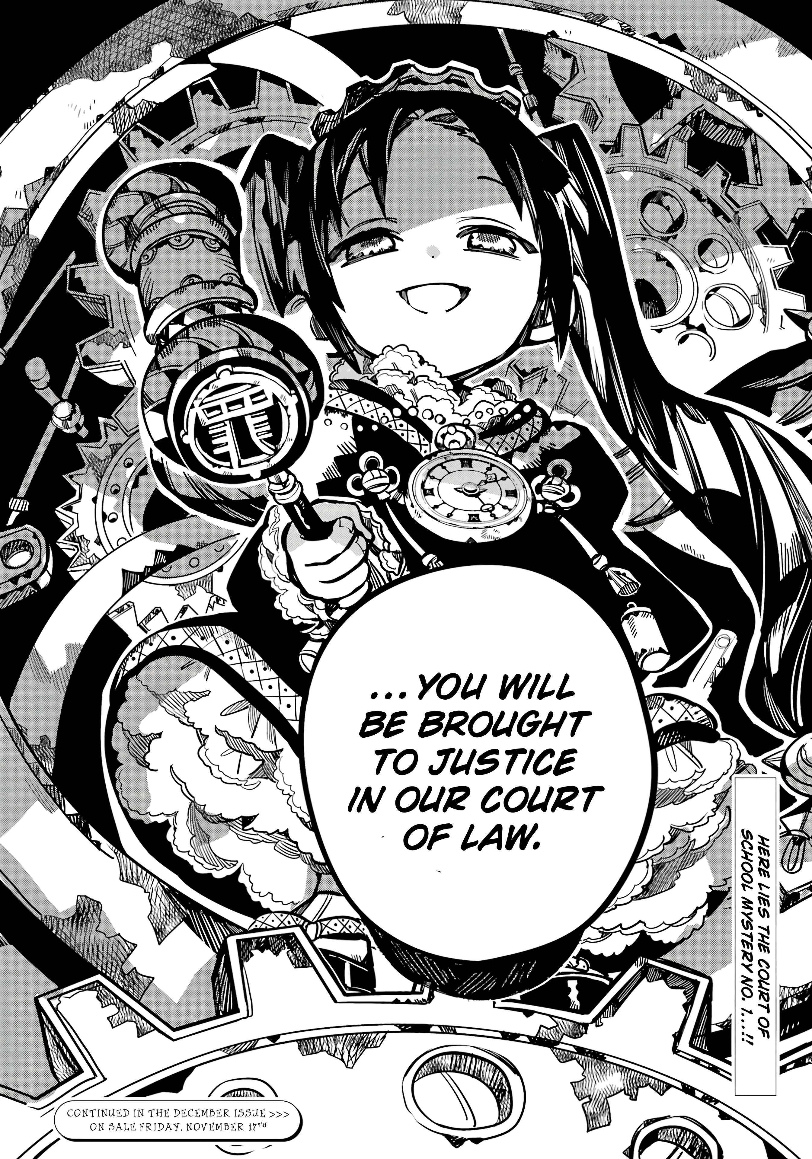 Page 26 of Chapter 107