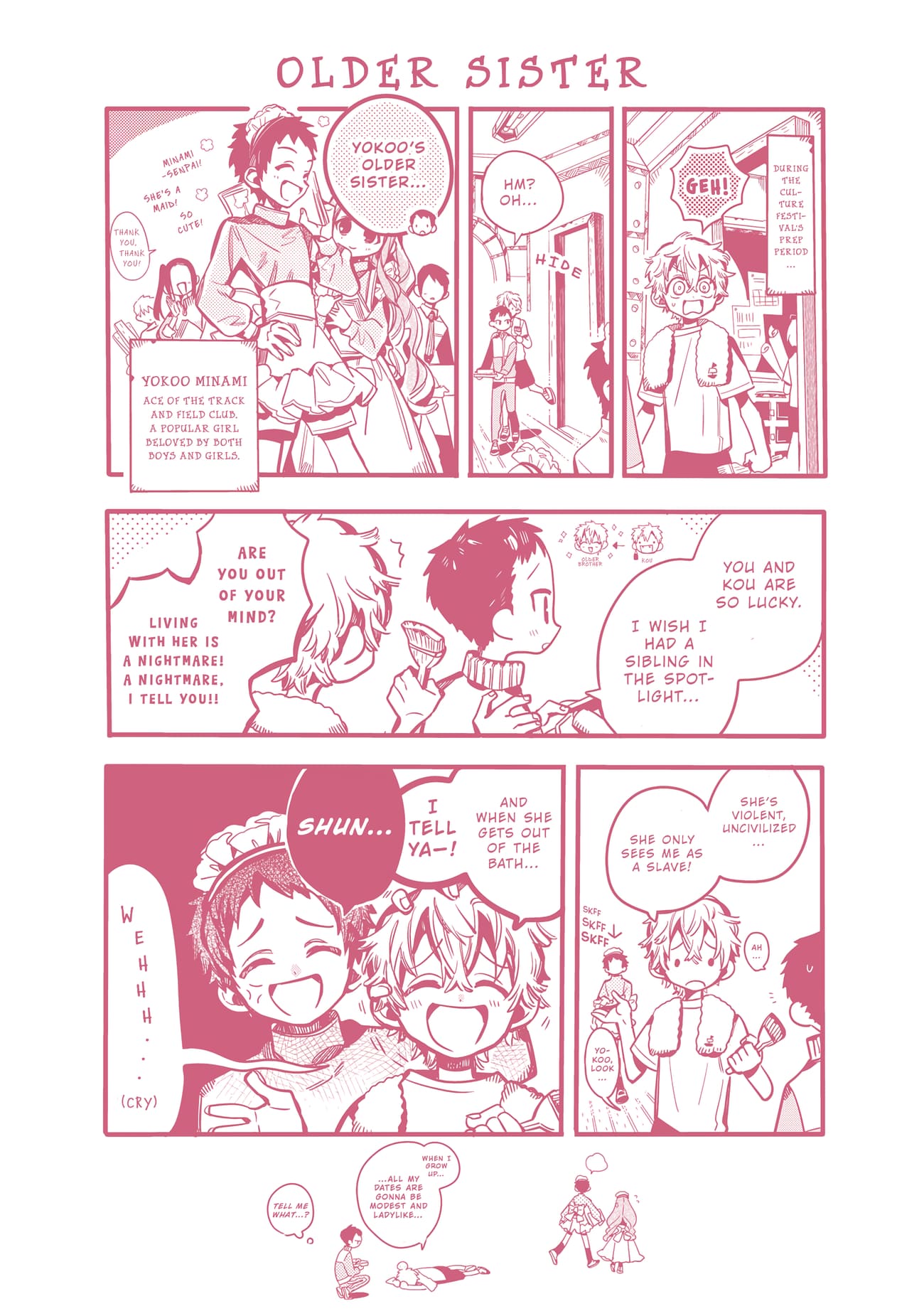 Page 4 of Chapter 107.5