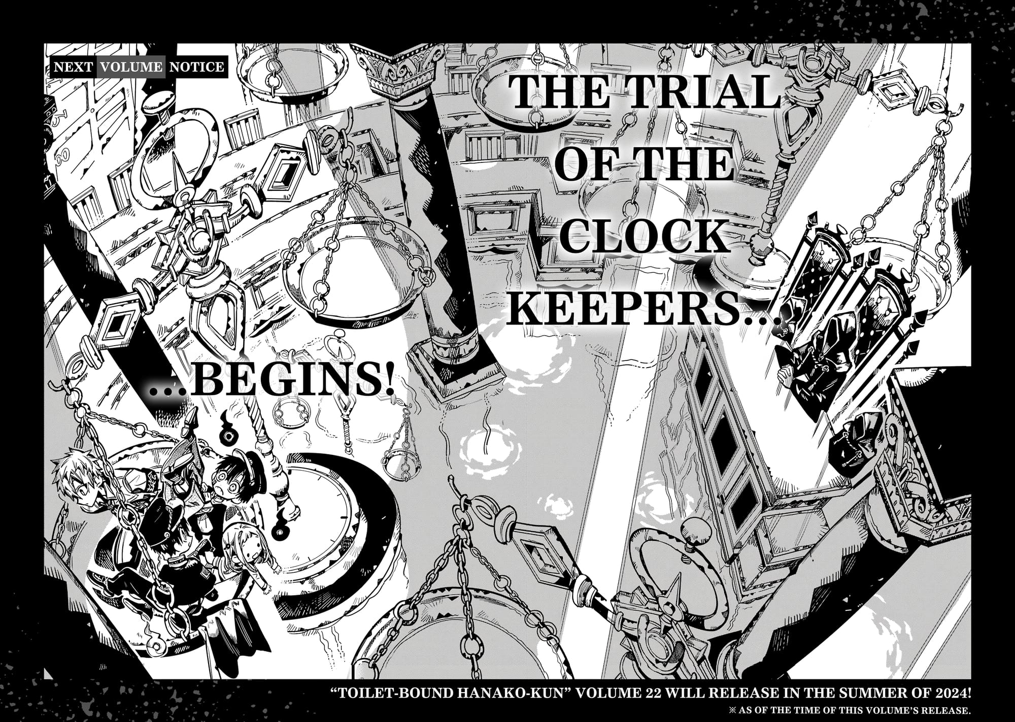 Page 6 of Chapter 107.5
