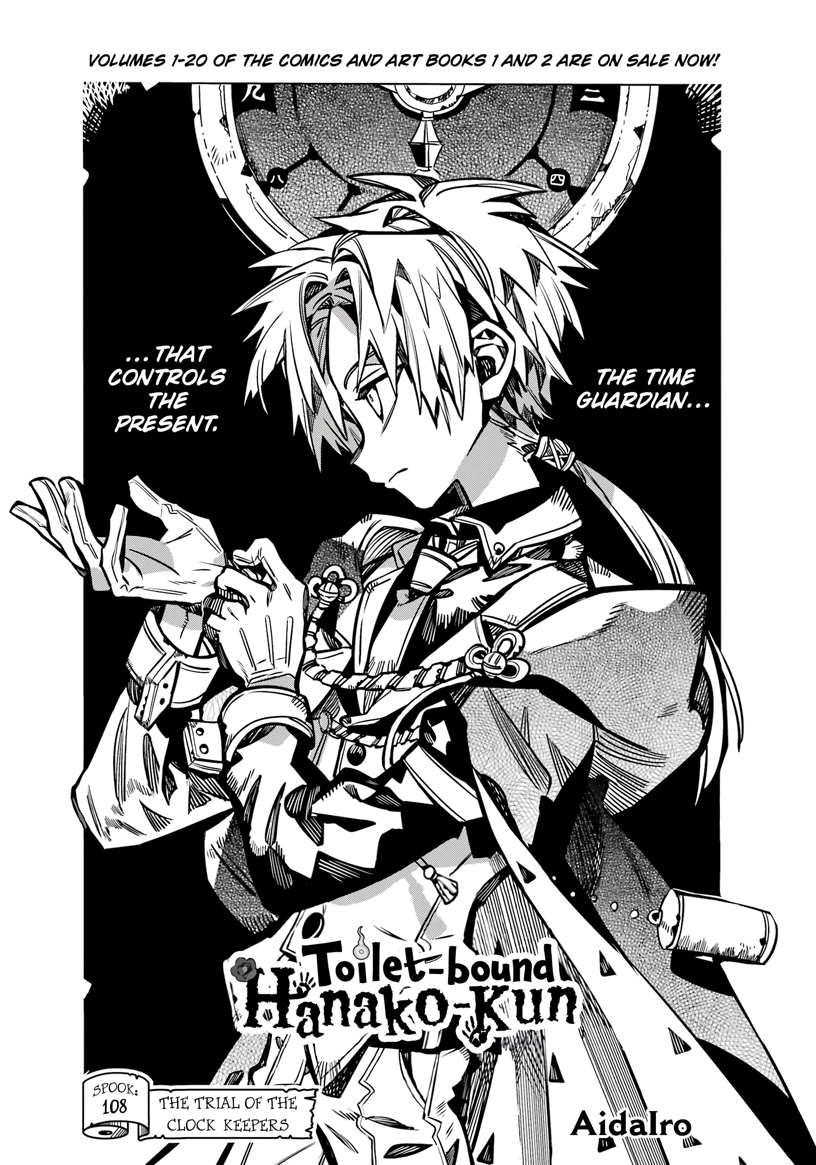 Page 2 of Chapter 108