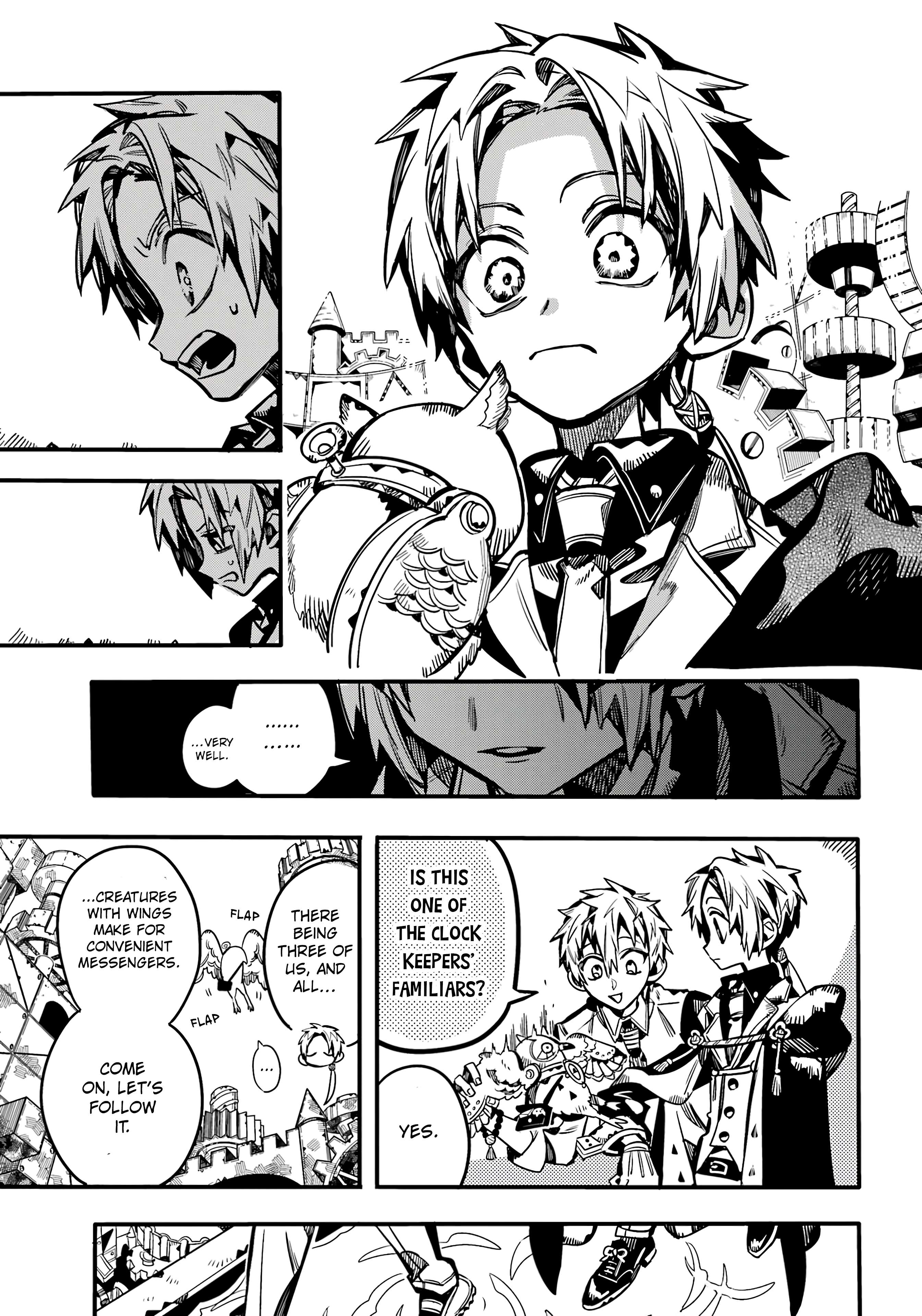 Page 6 of Chapter 108