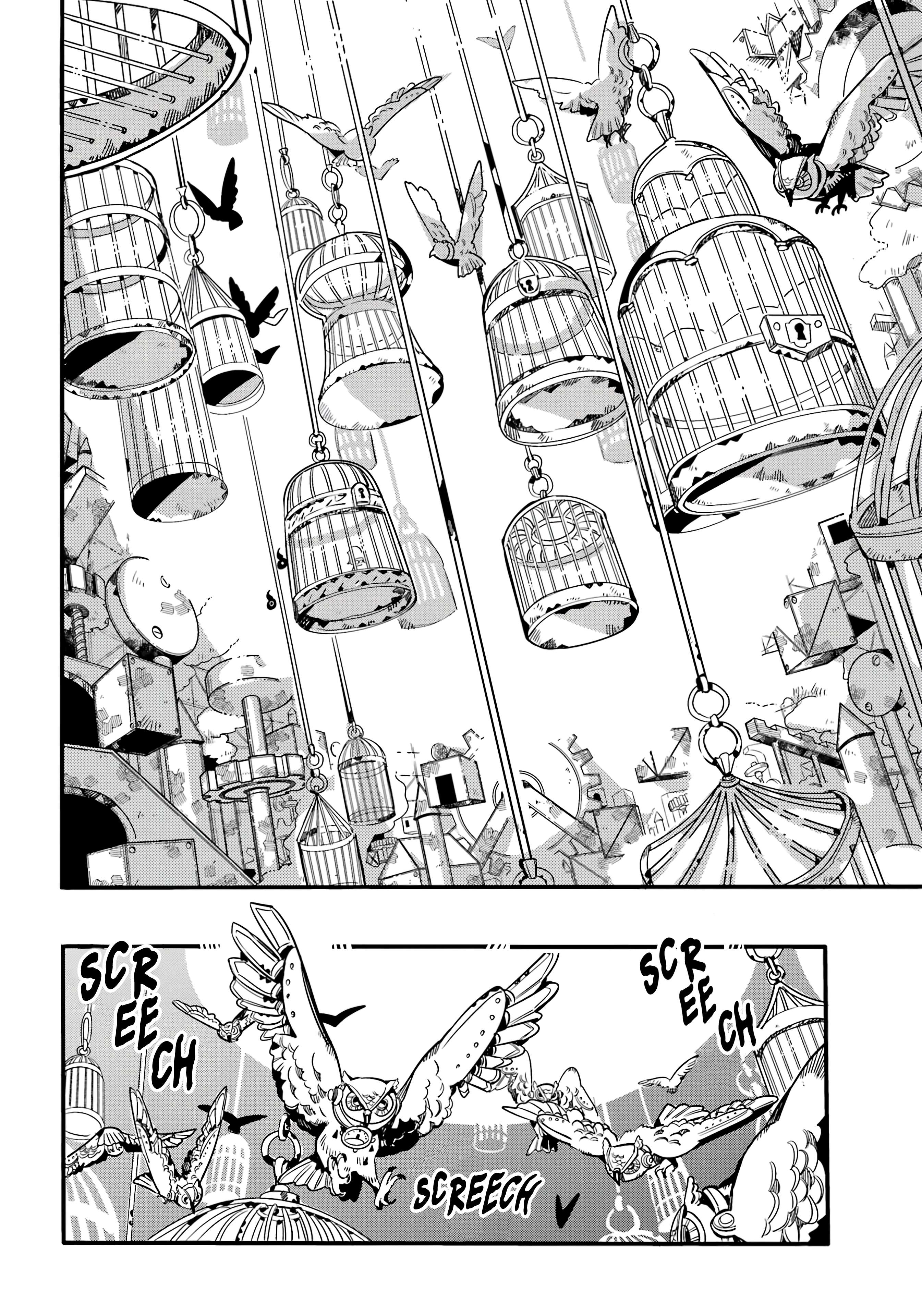 Page 9 of Chapter 108