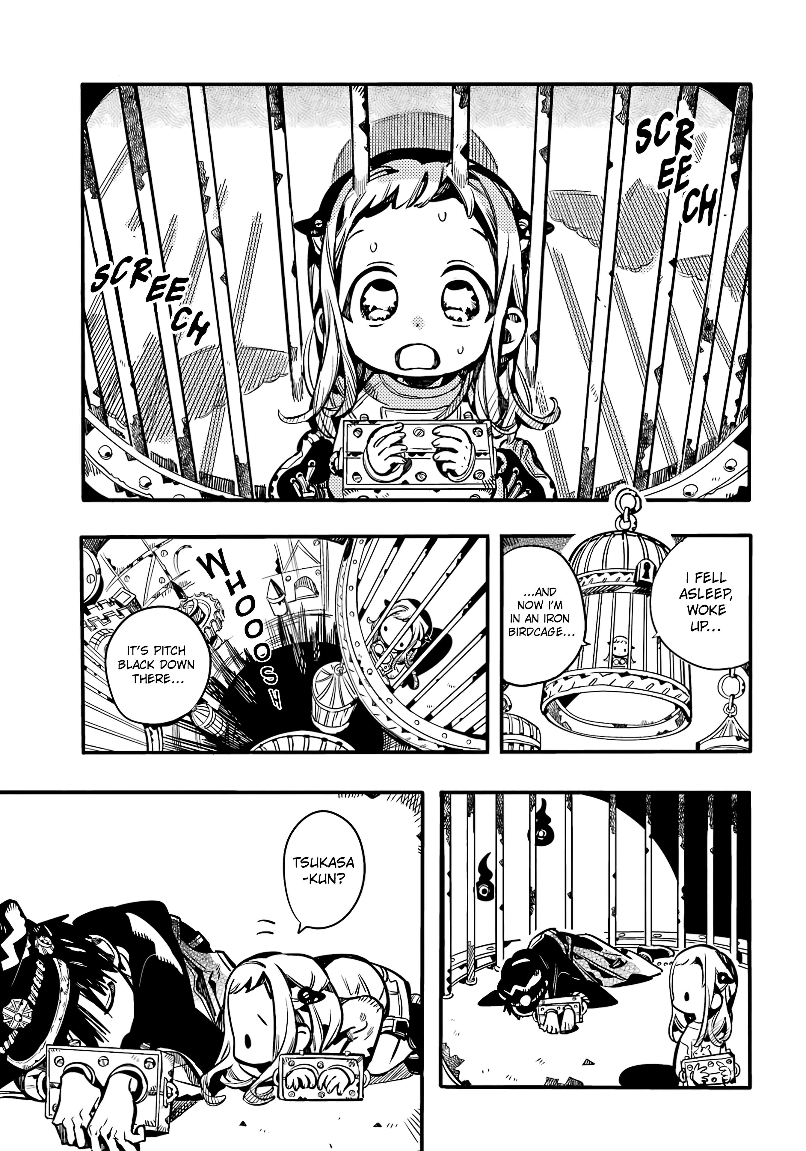 Page 10 of Chapter 108
