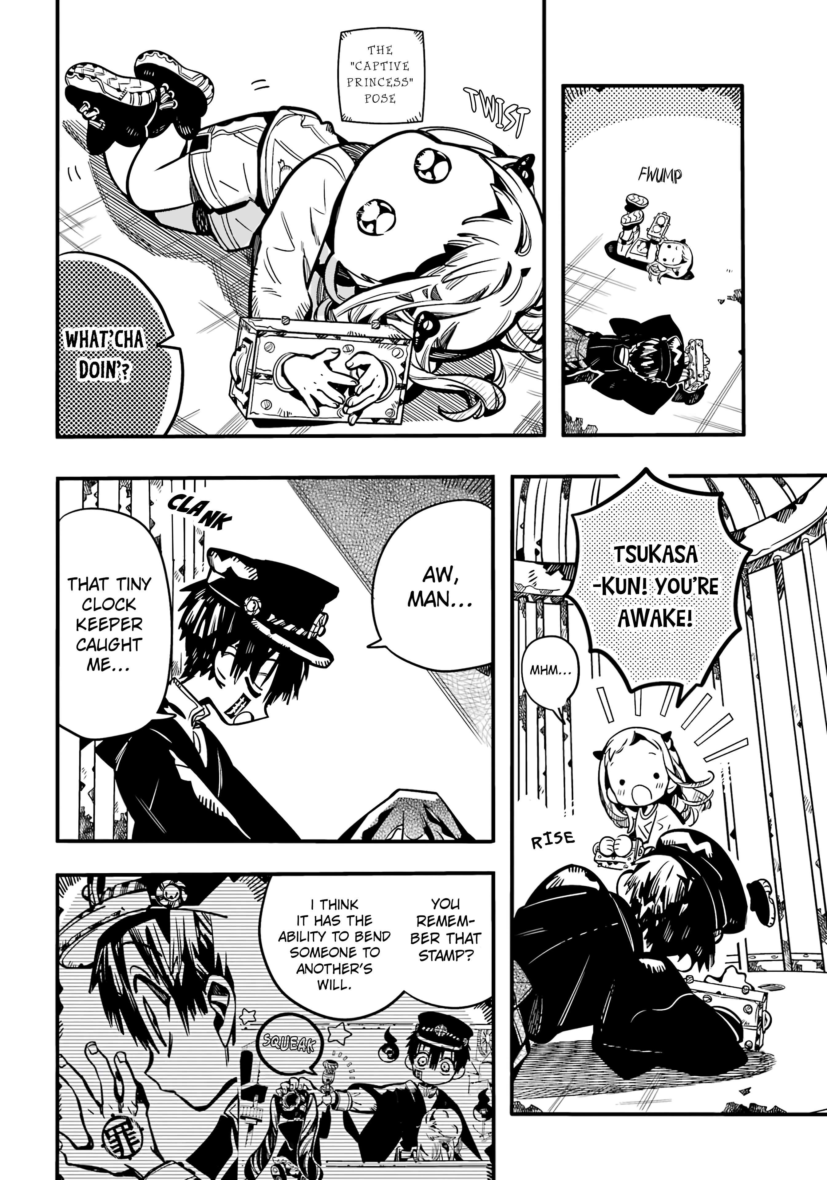 Page 11 of Chapter 108
