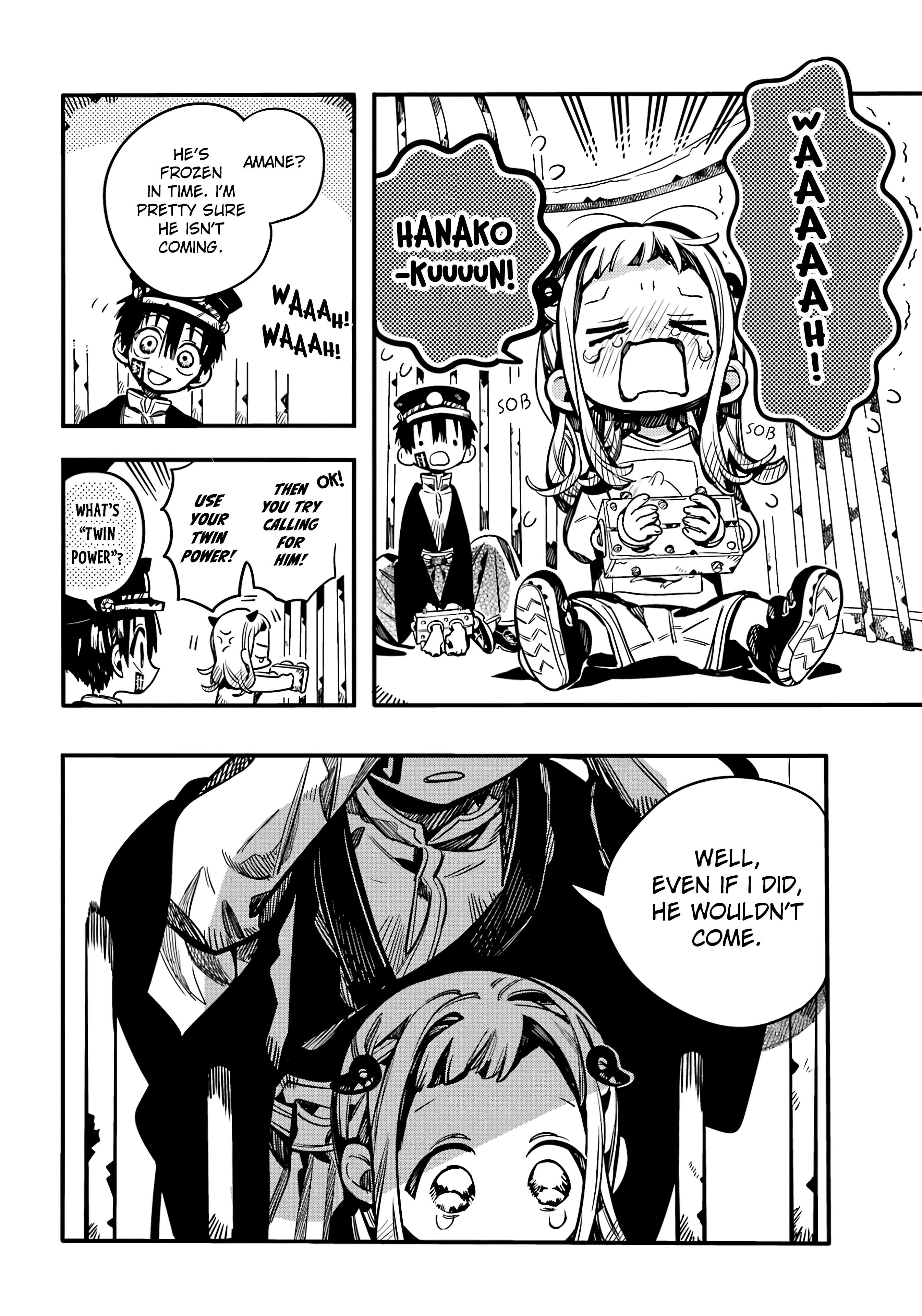 Page 13 of Chapter 108