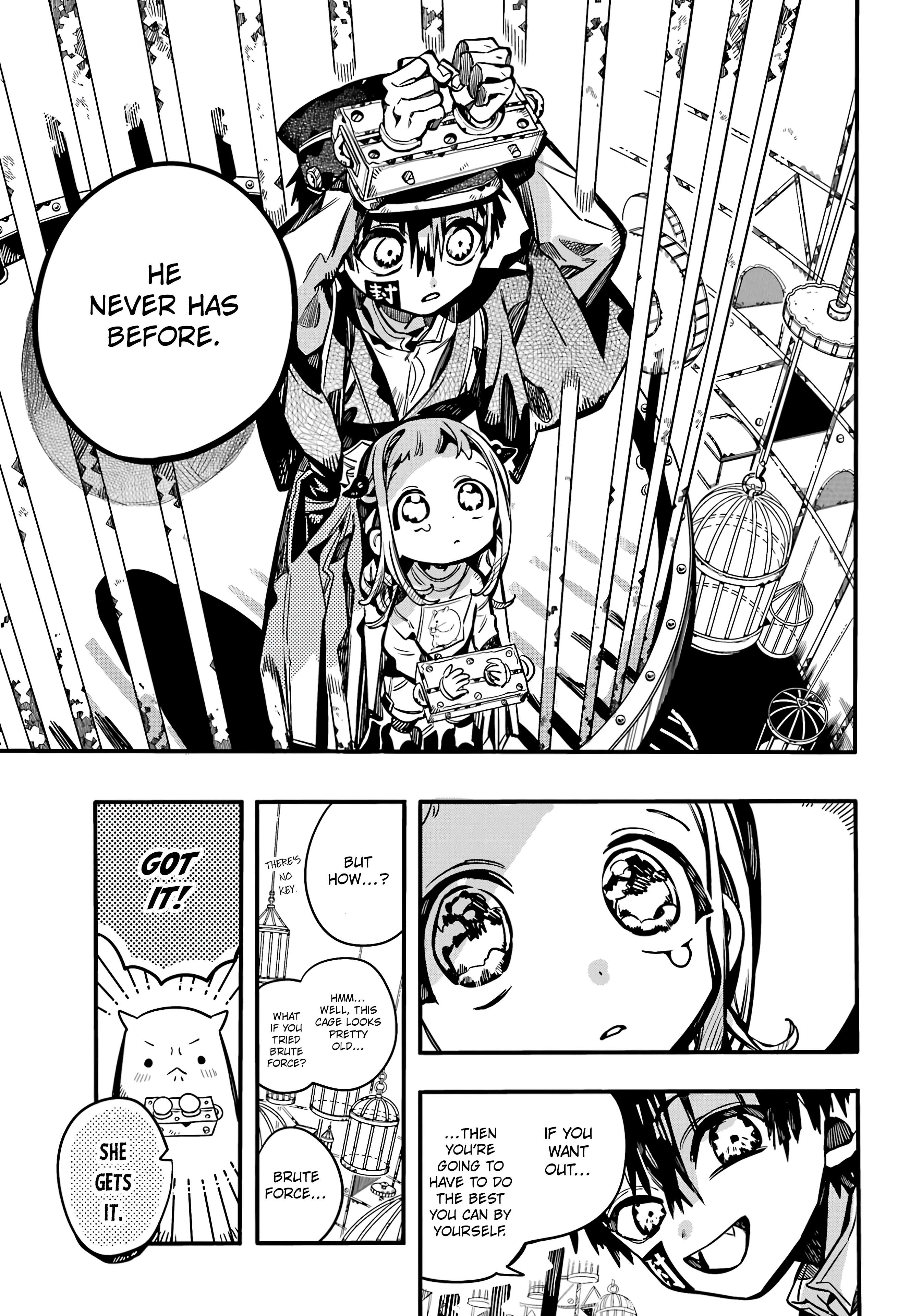 Page 14 of Chapter 108