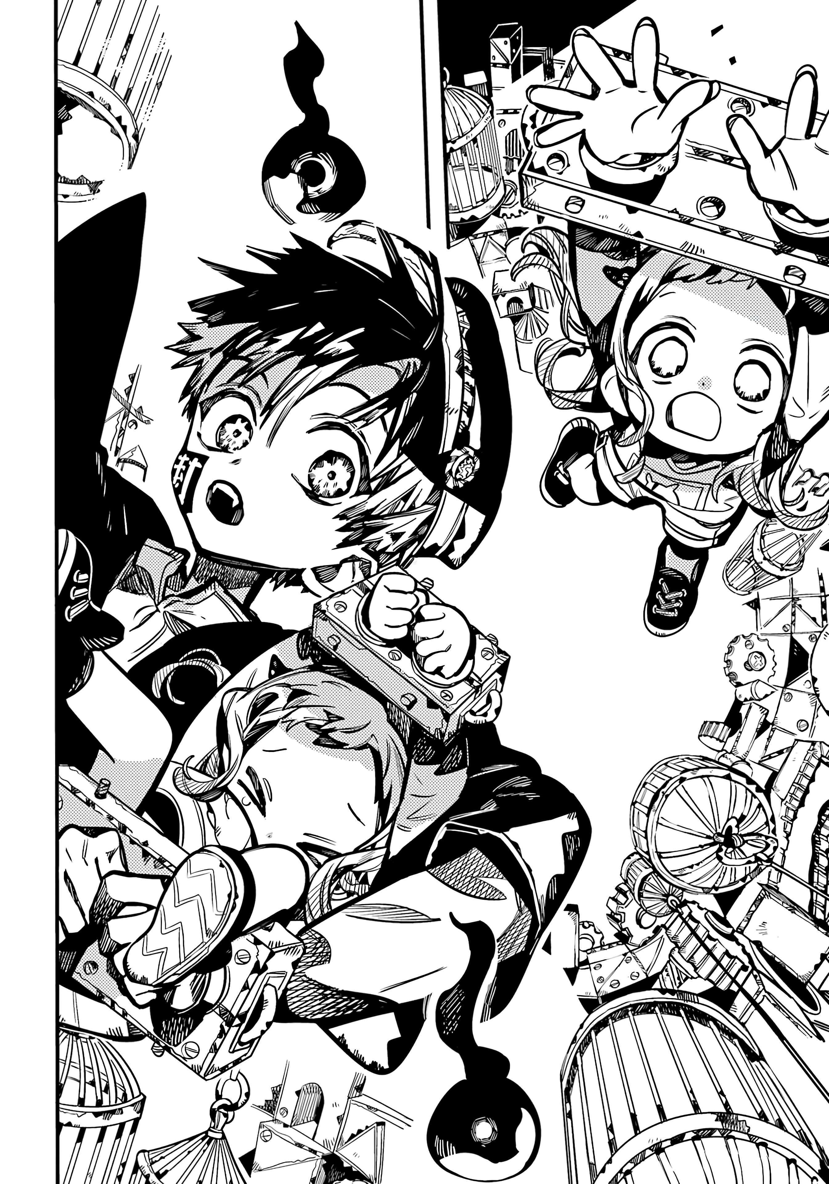 Page 19 of Chapter 108