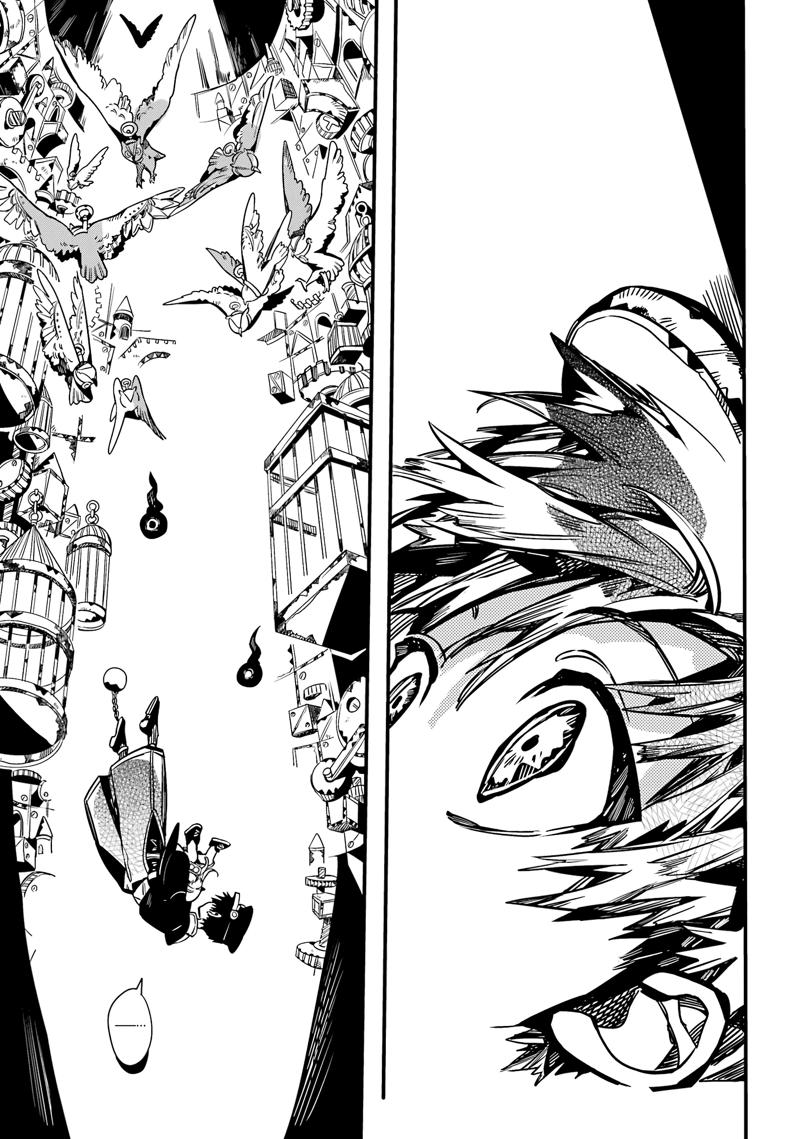 Page 20 of Chapter 108