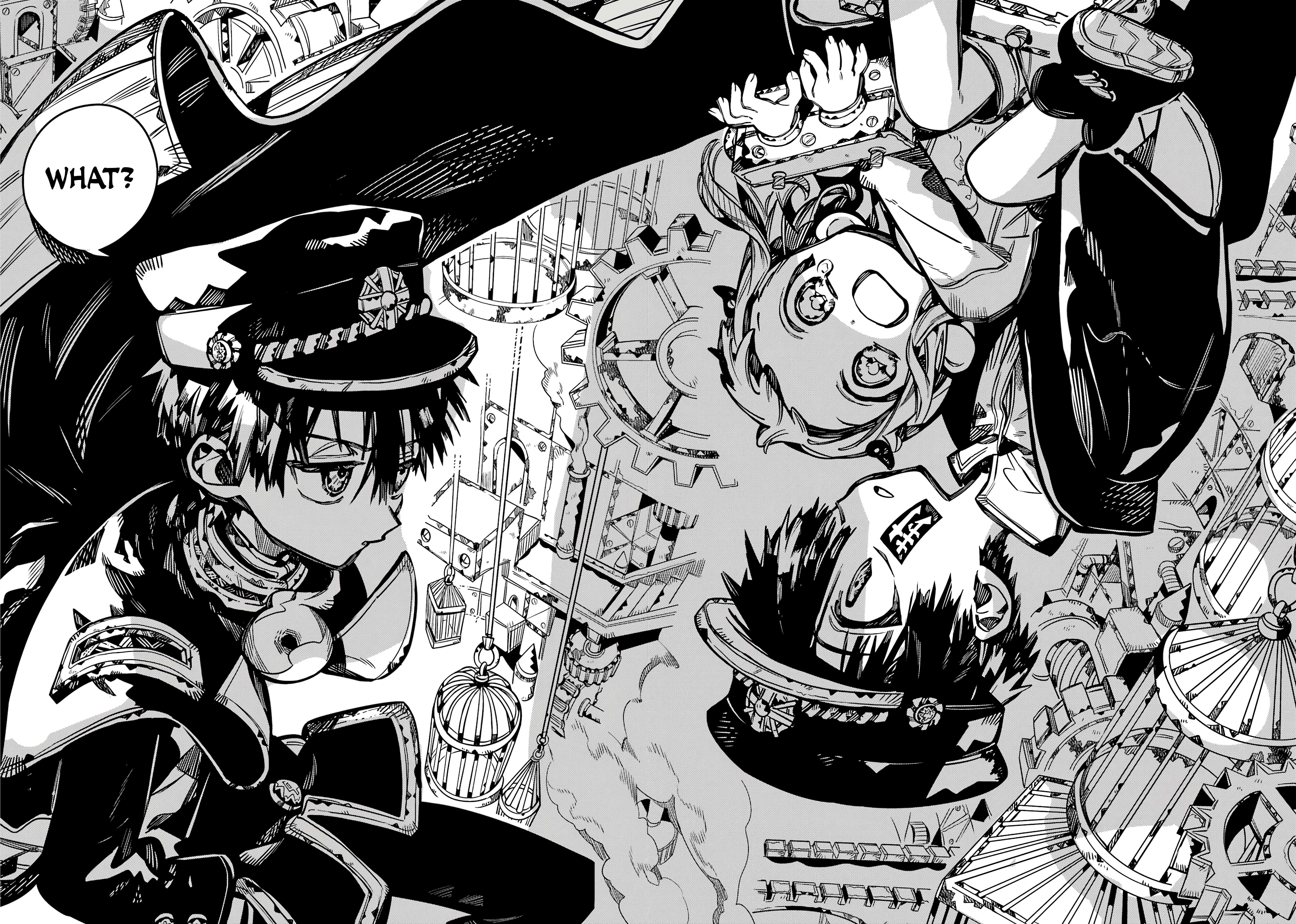 Page 21 of Chapter 108