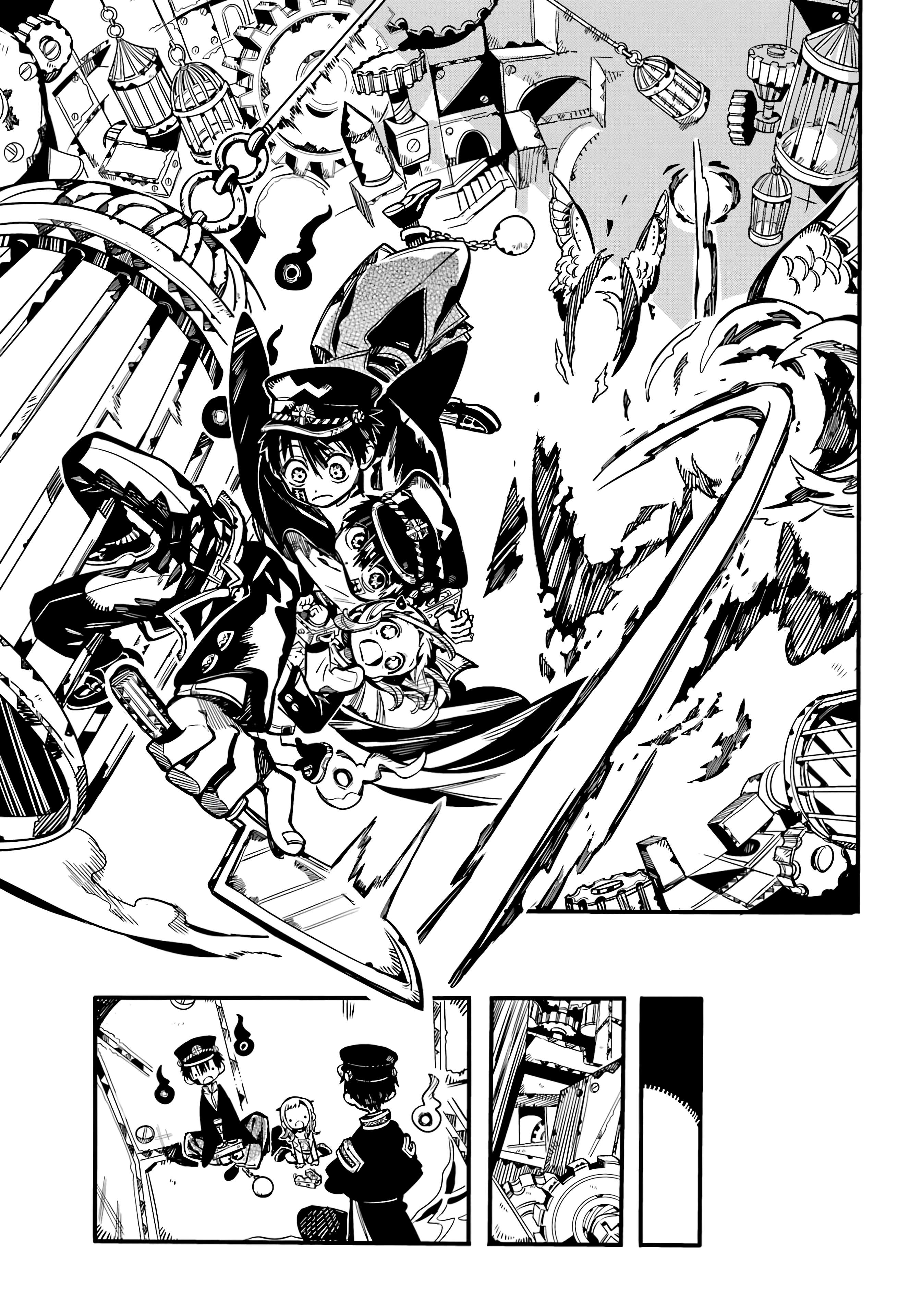 Page 23 of Chapter 108