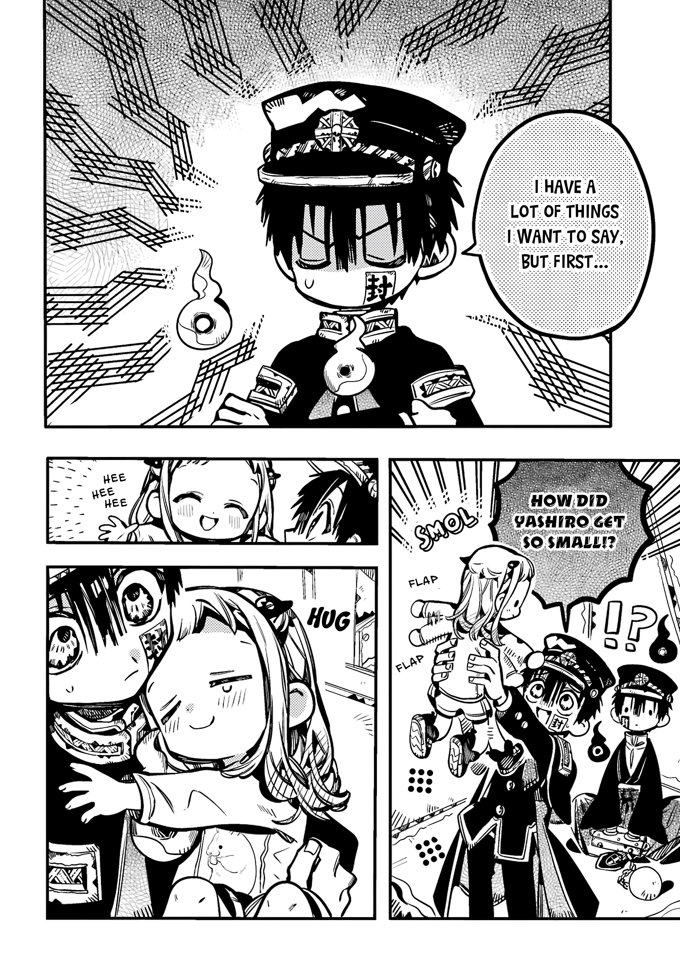 Page 24 of Chapter 108
