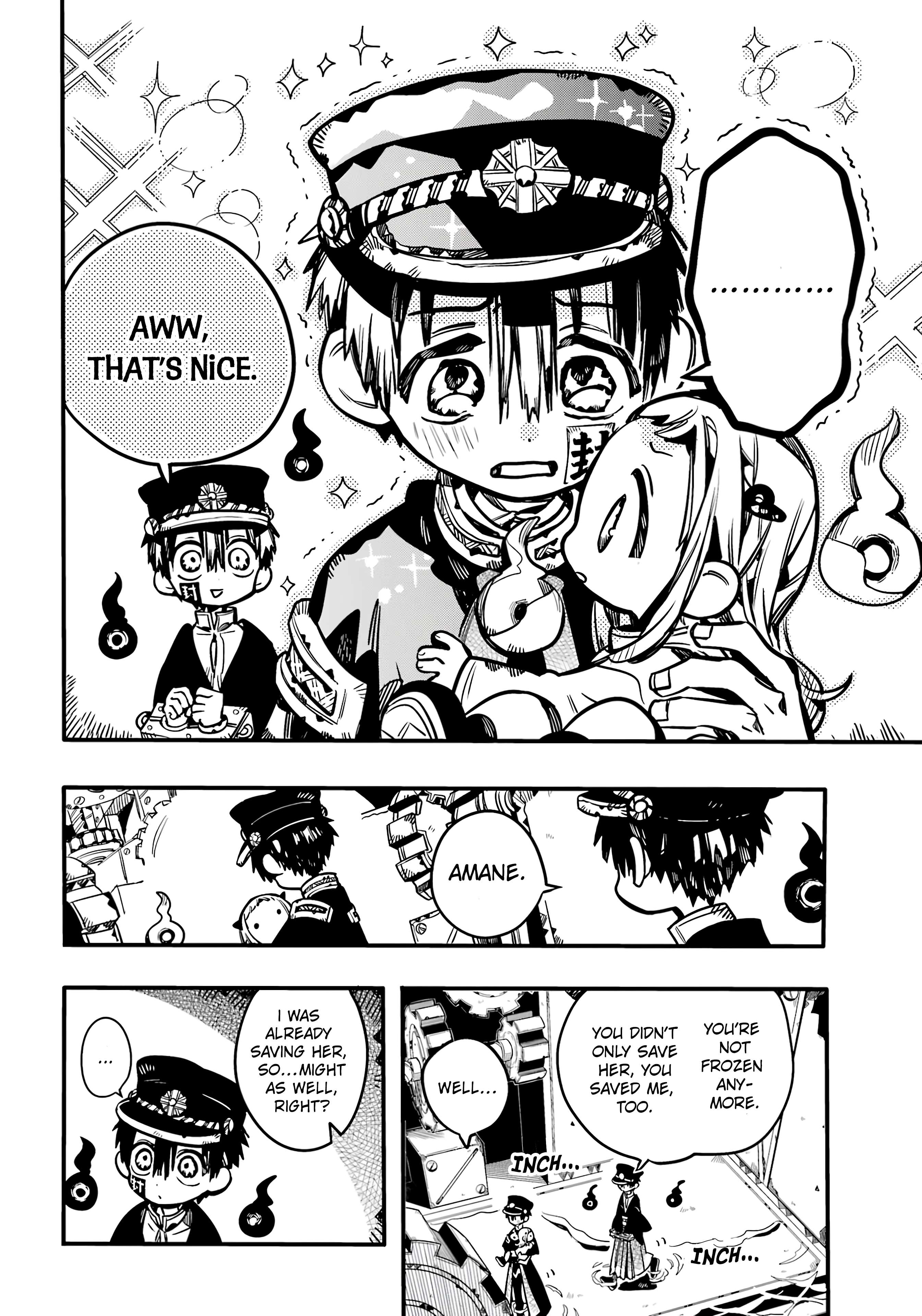 Page 26 of Chapter 108