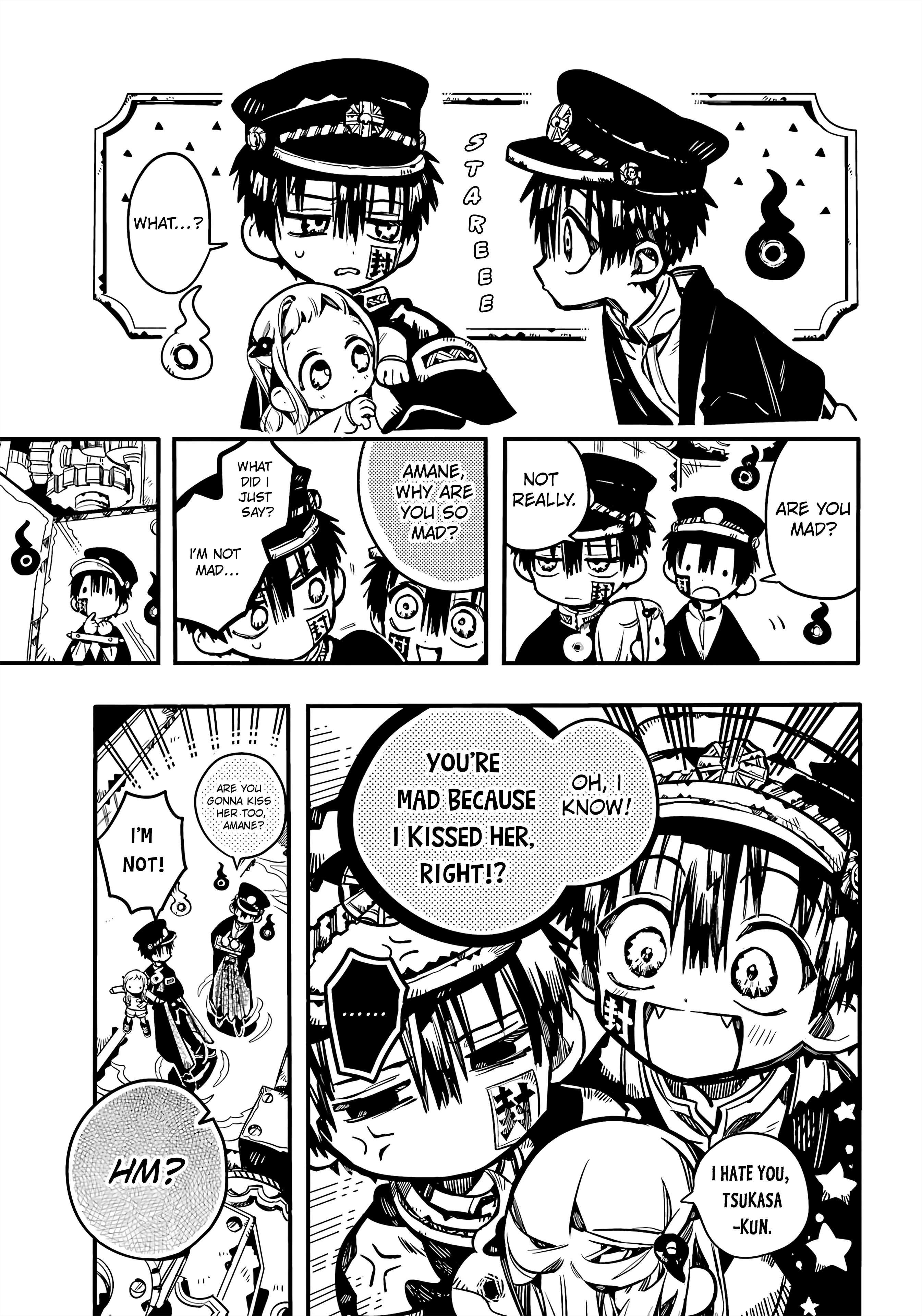 Page 27 of Chapter 108