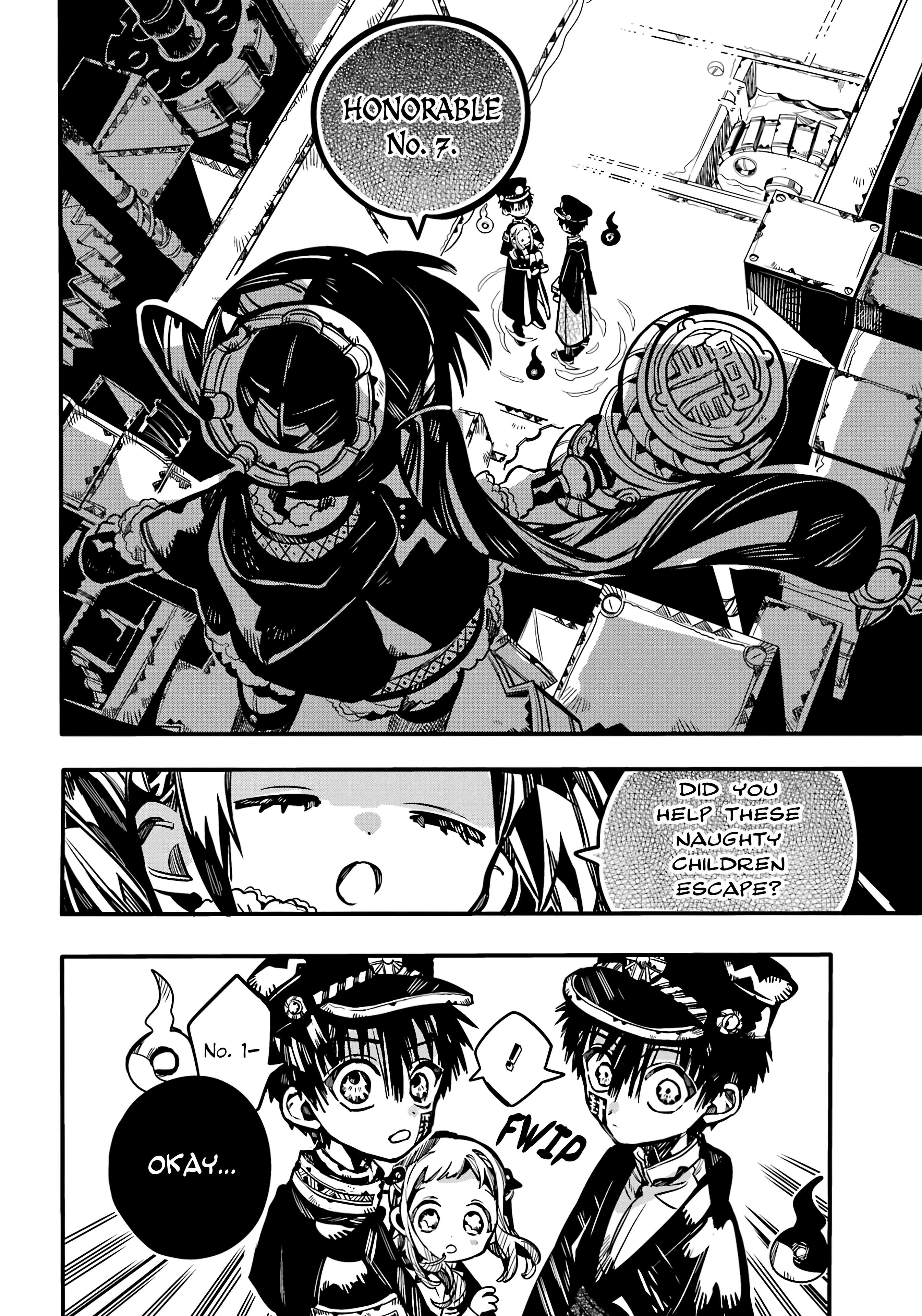 Page 28 of Chapter 108