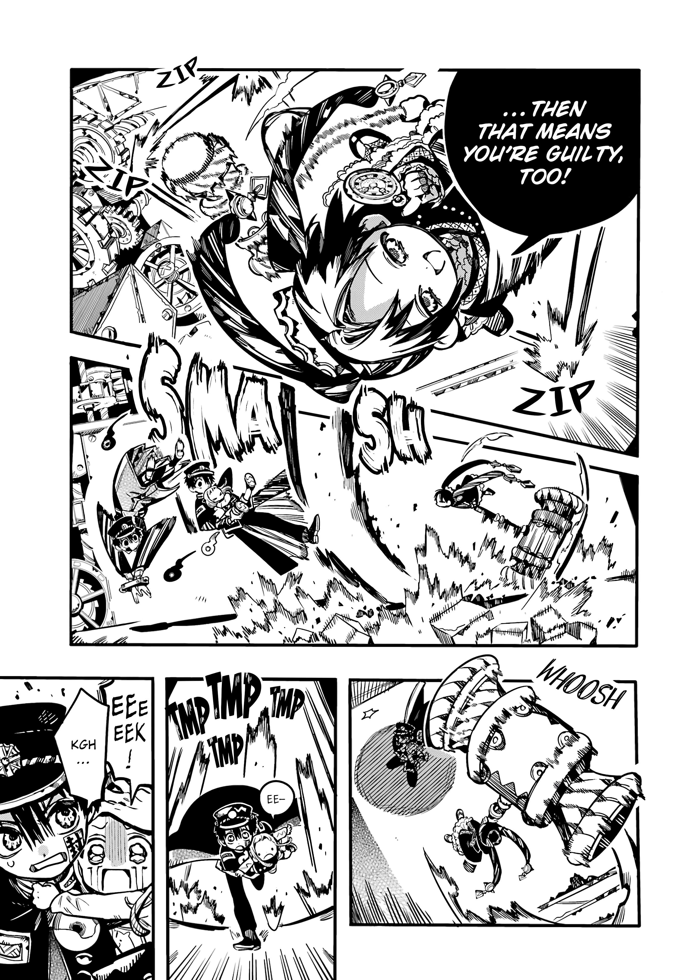 Page 29 of Chapter 108