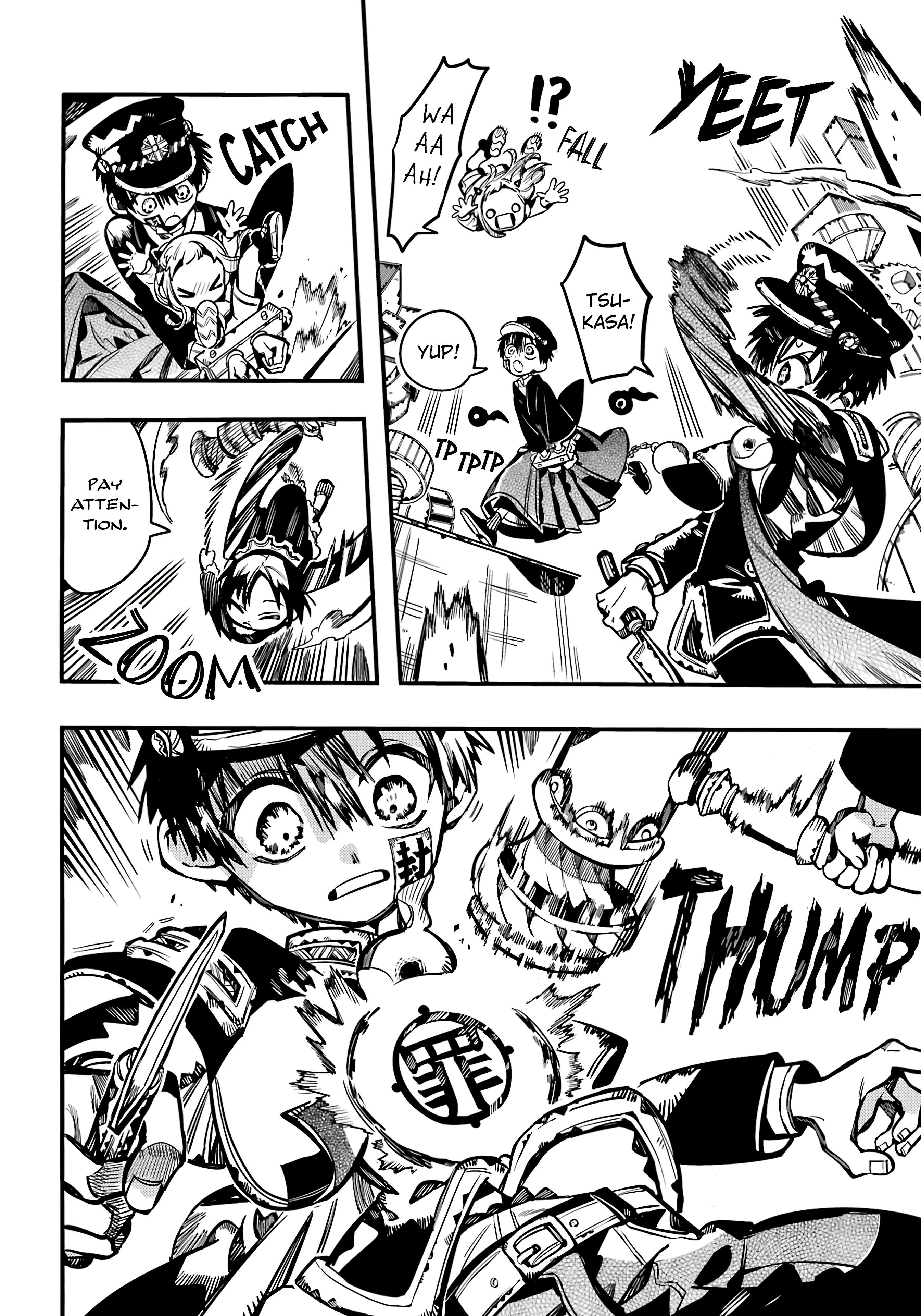 Page 30 of Chapter 108