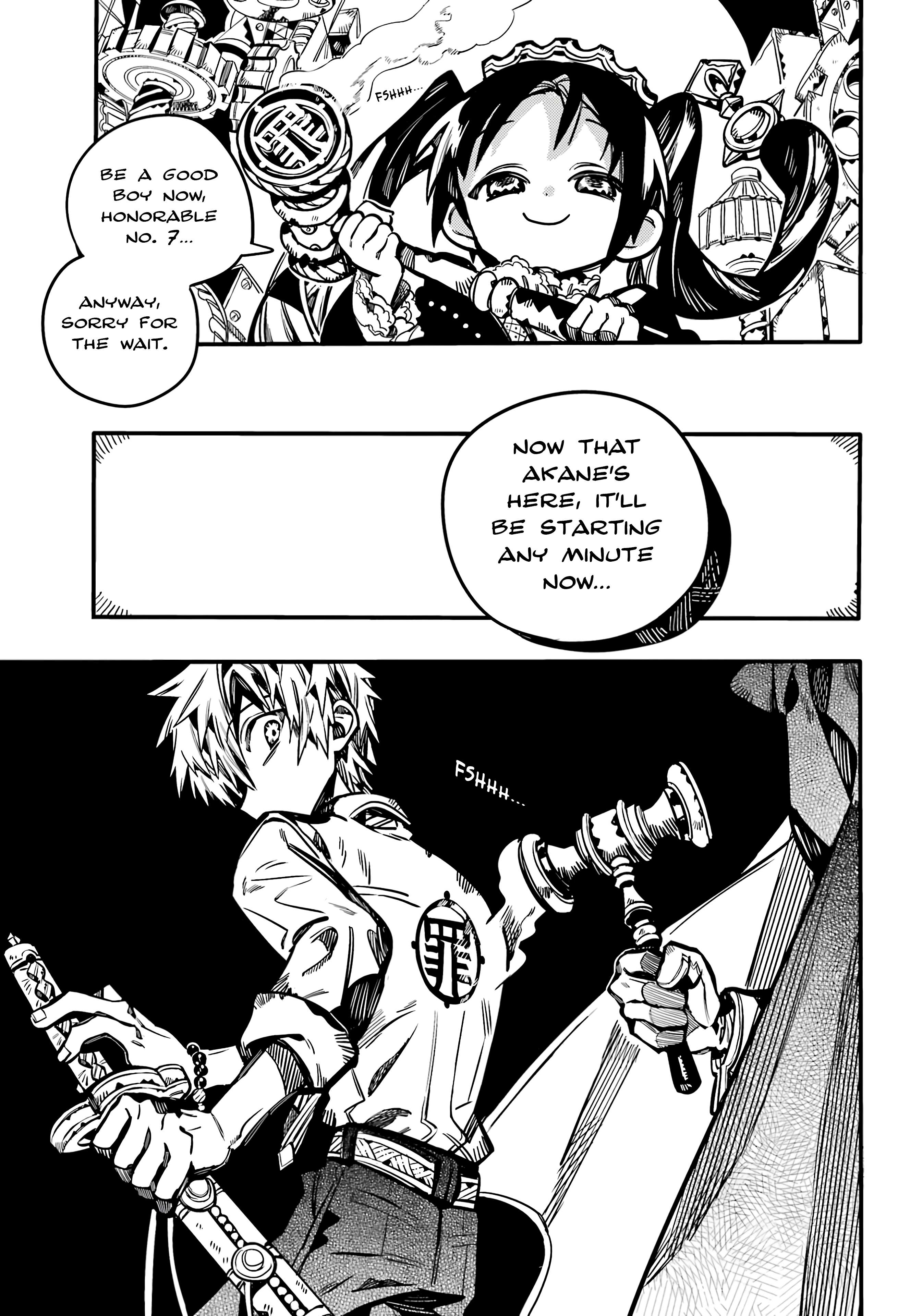 Page 31 of Chapter 108