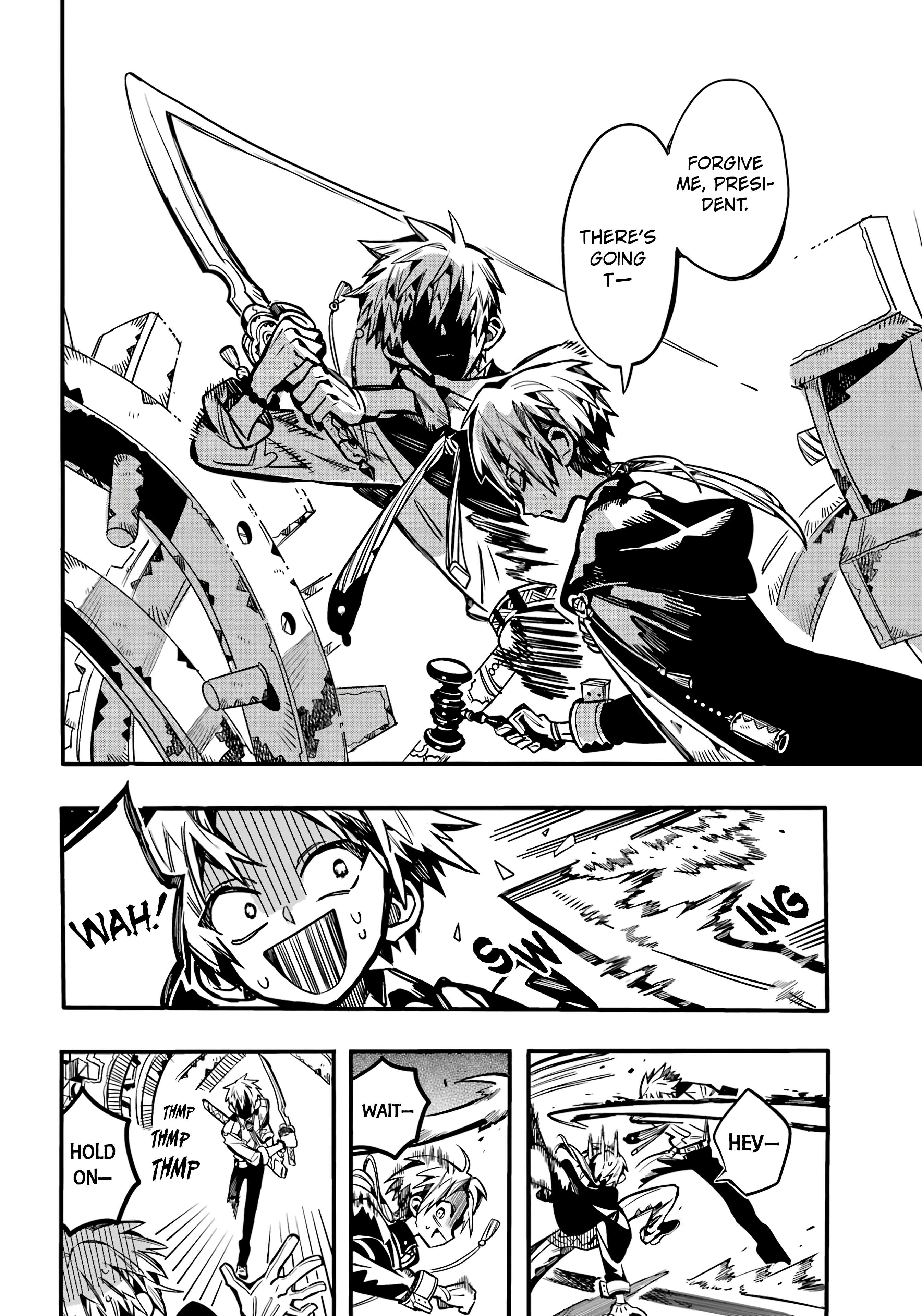 Page 32 of Chapter 108
