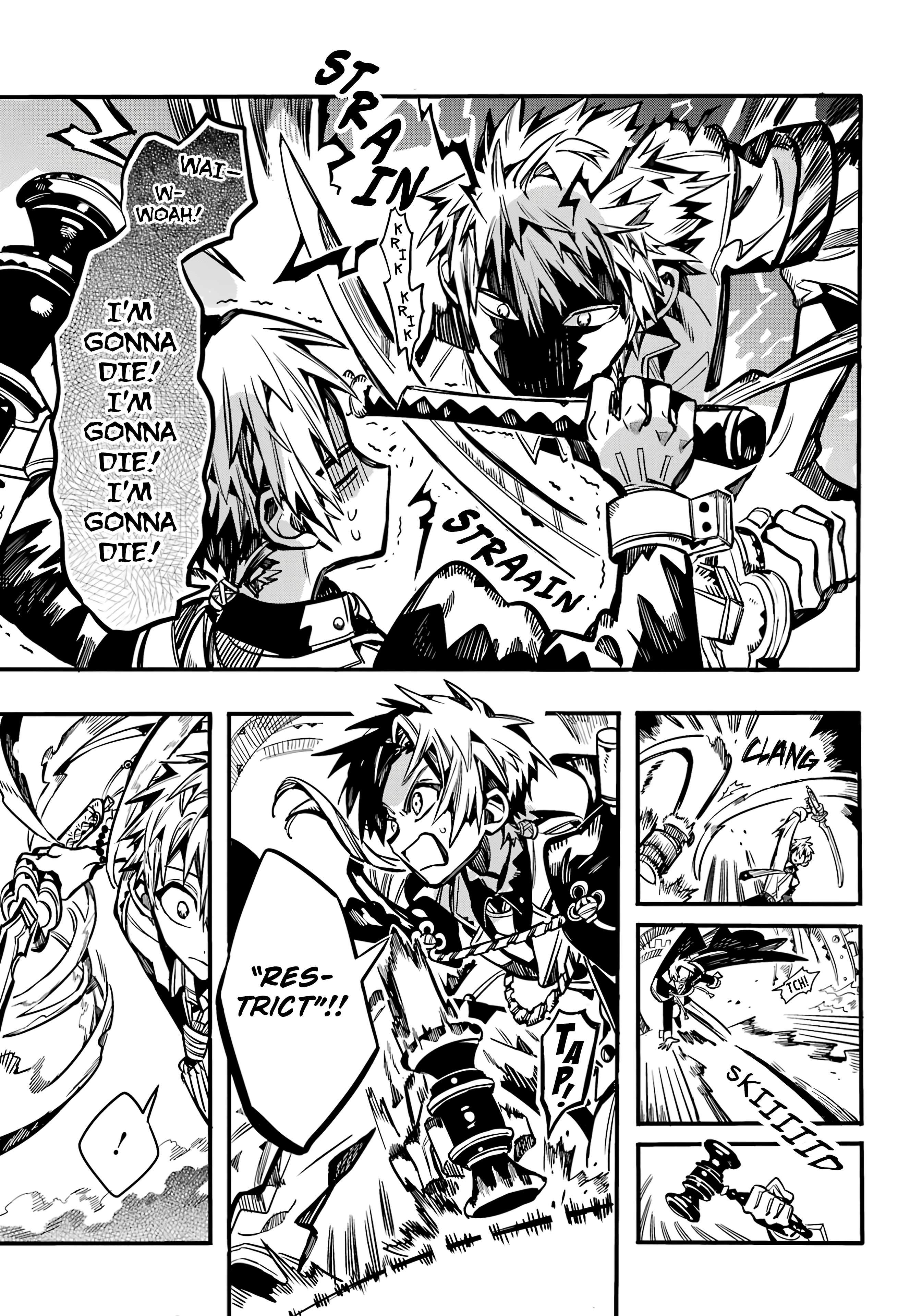 Page 33 of Chapter 108
