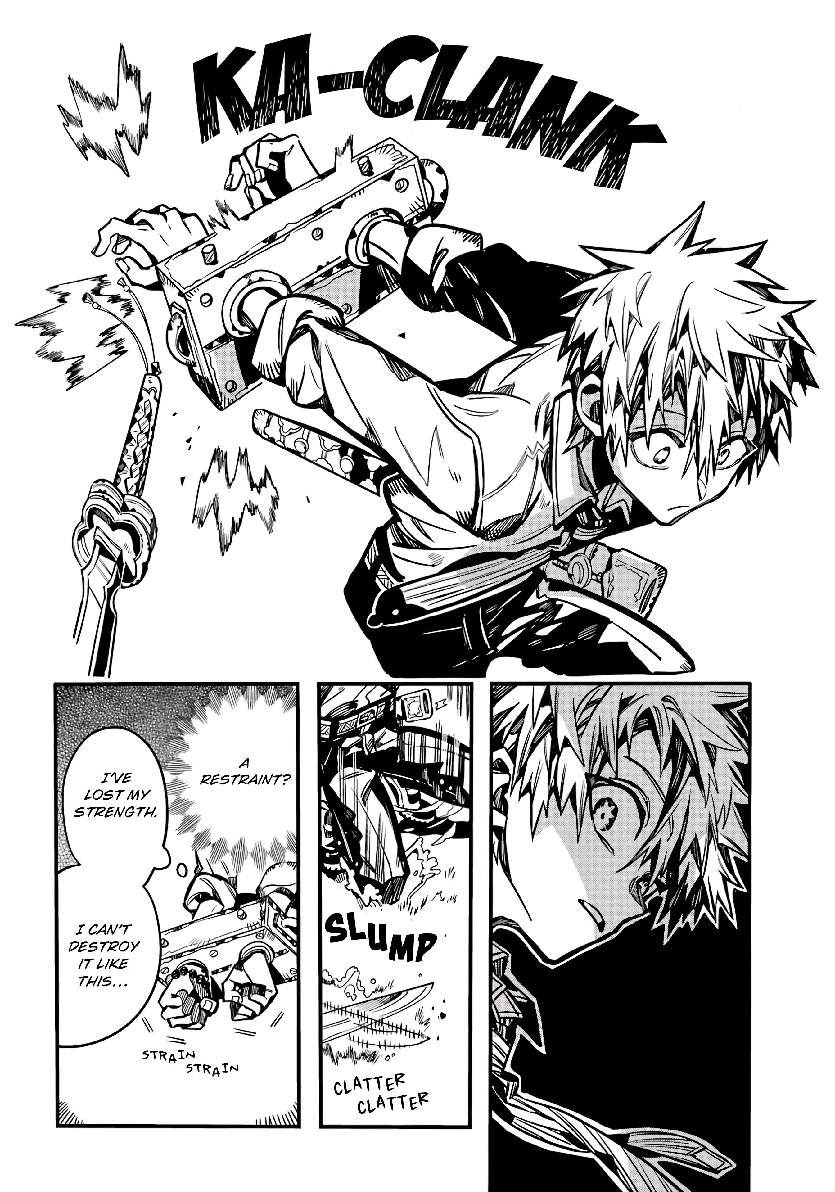 Page 34 of Chapter 108