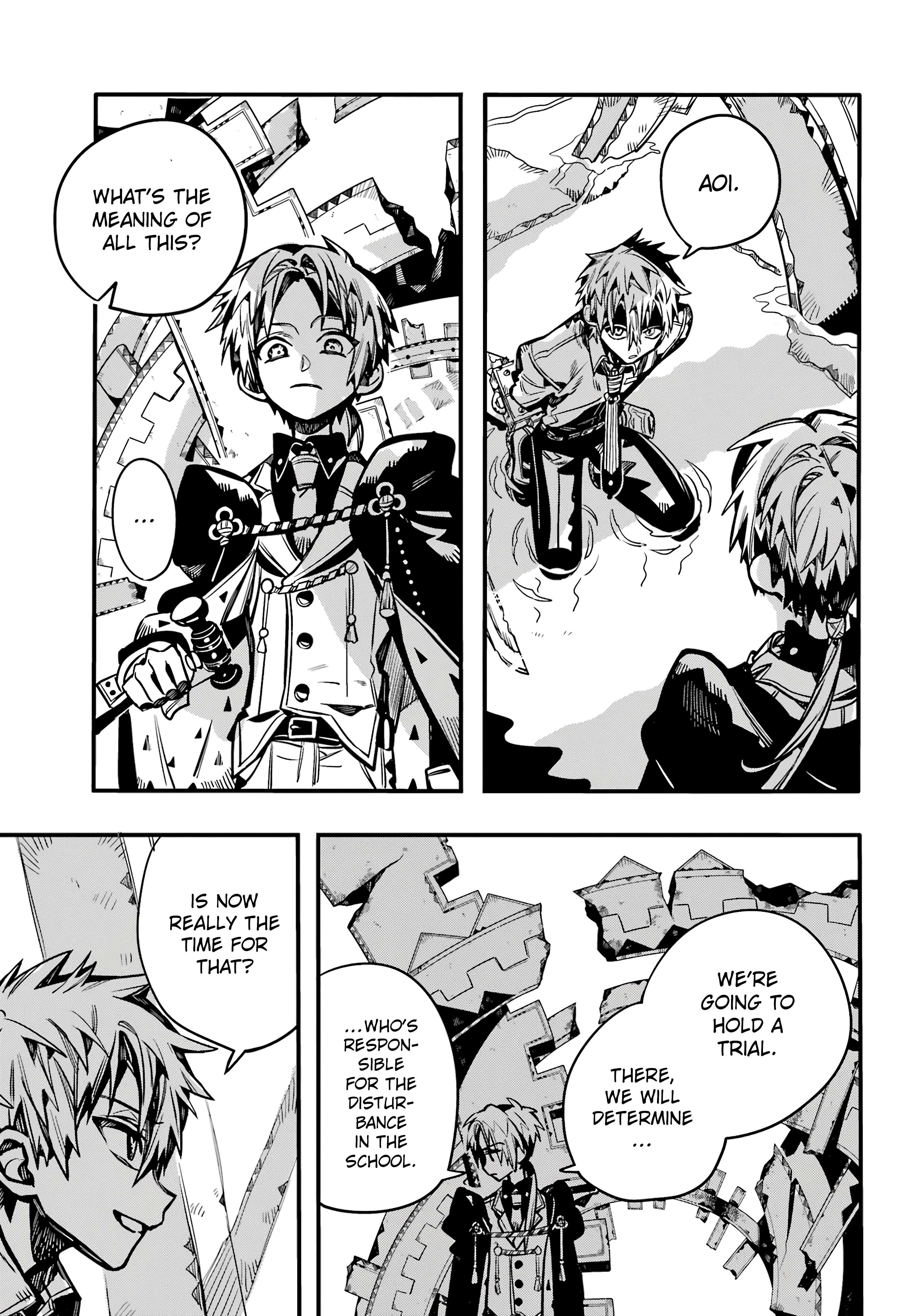 Page 35 of Chapter 108