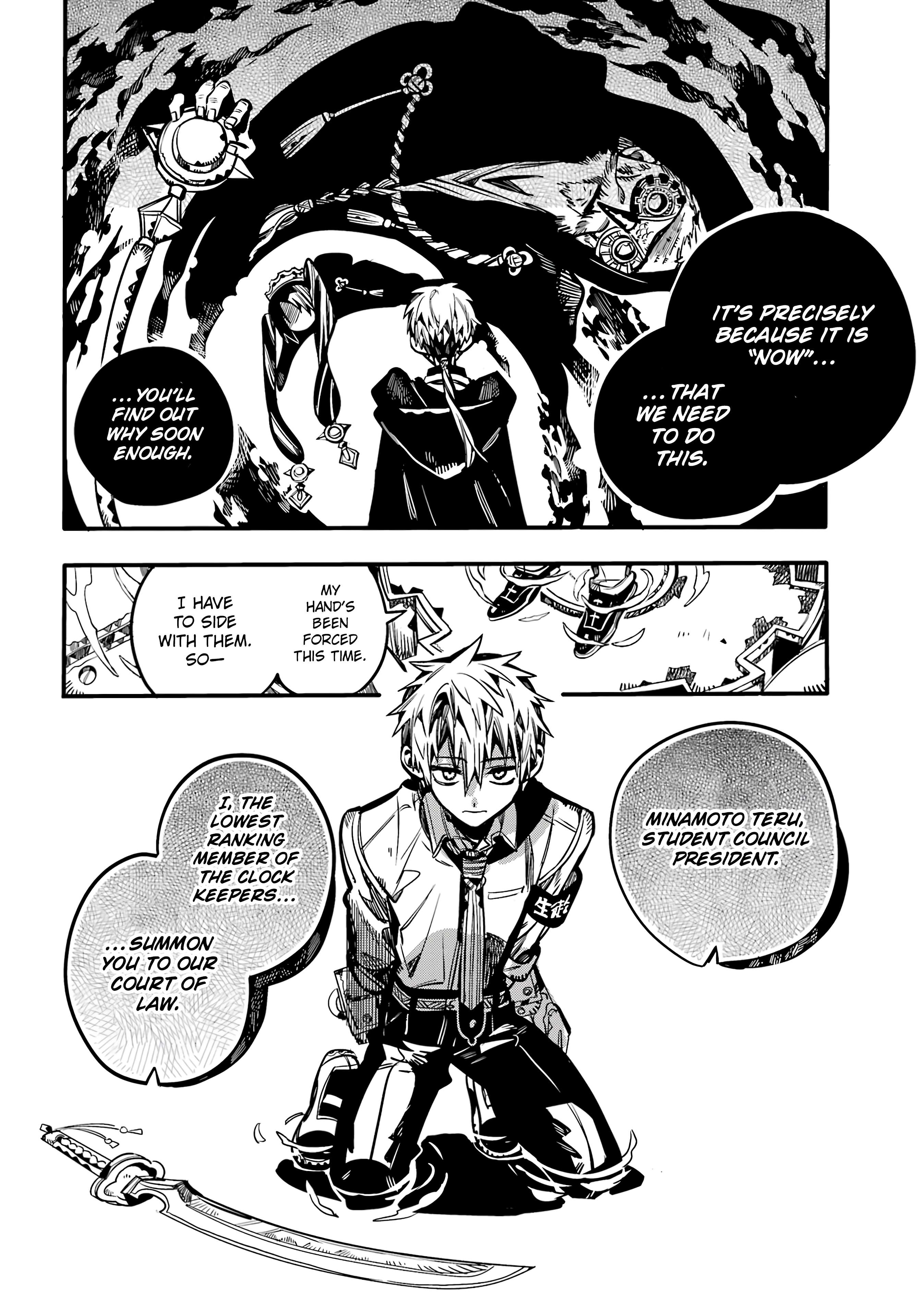 Page 36 of Chapter 108