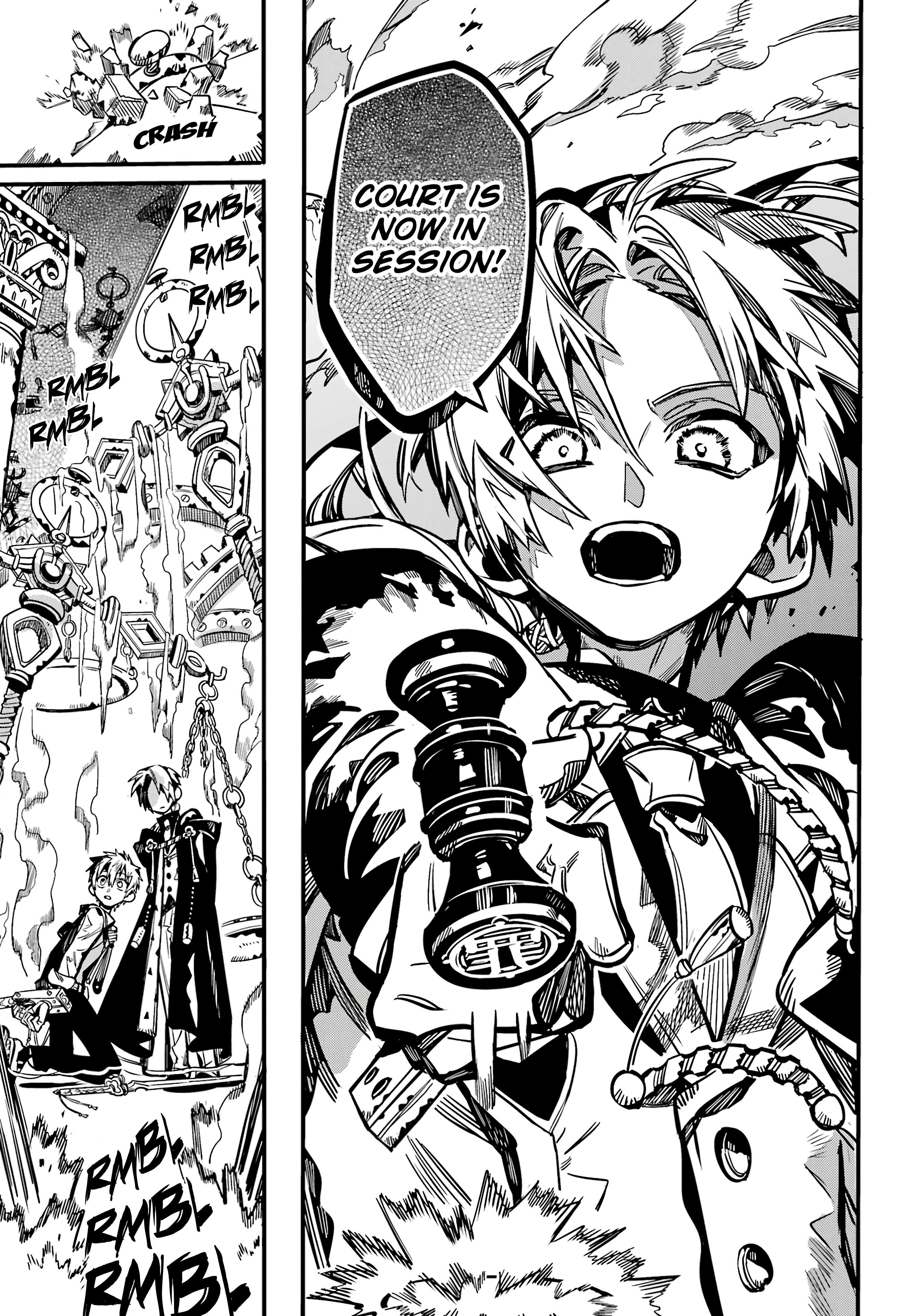Page 37 of Chapter 108