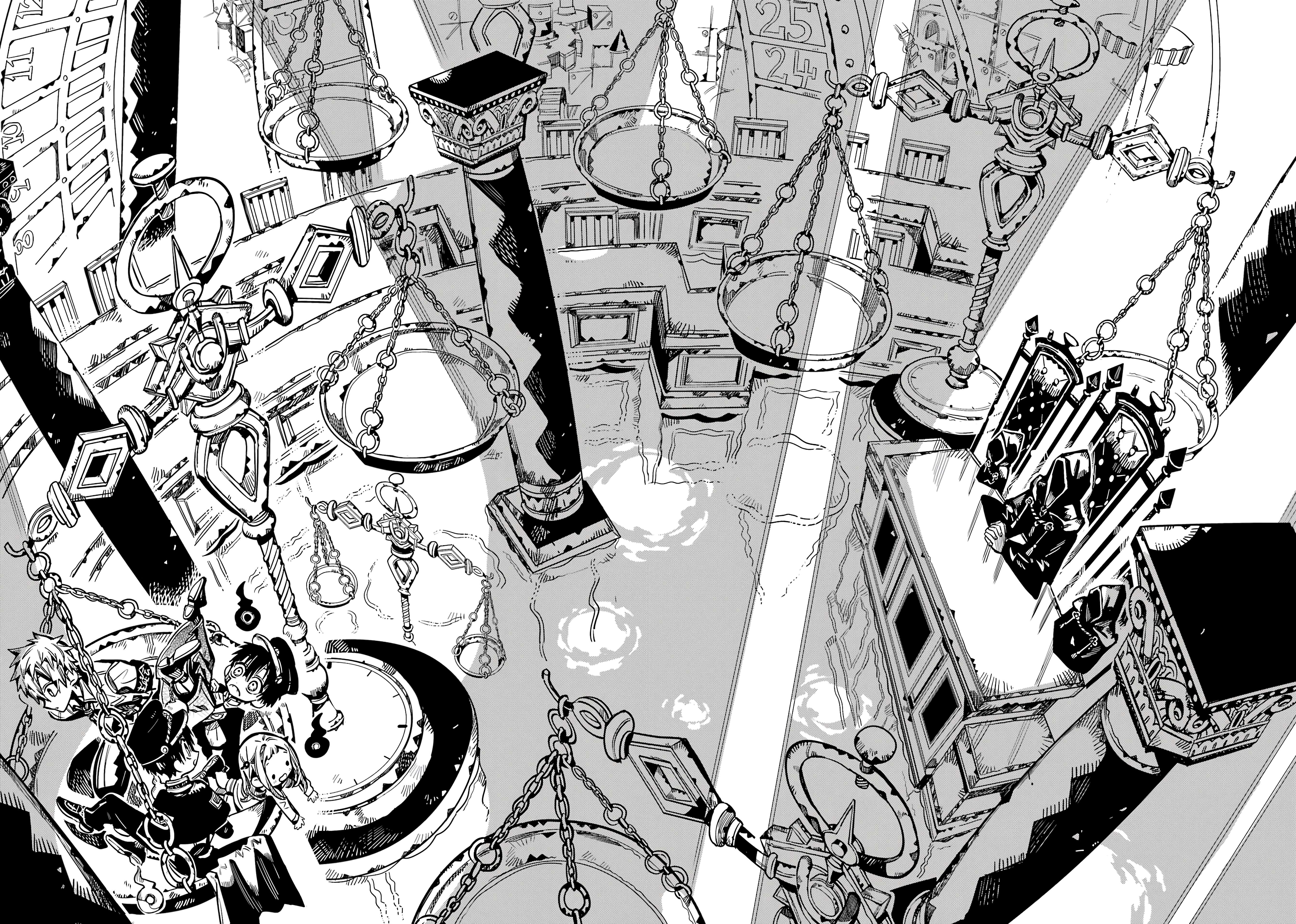 Page 38 of Chapter 108