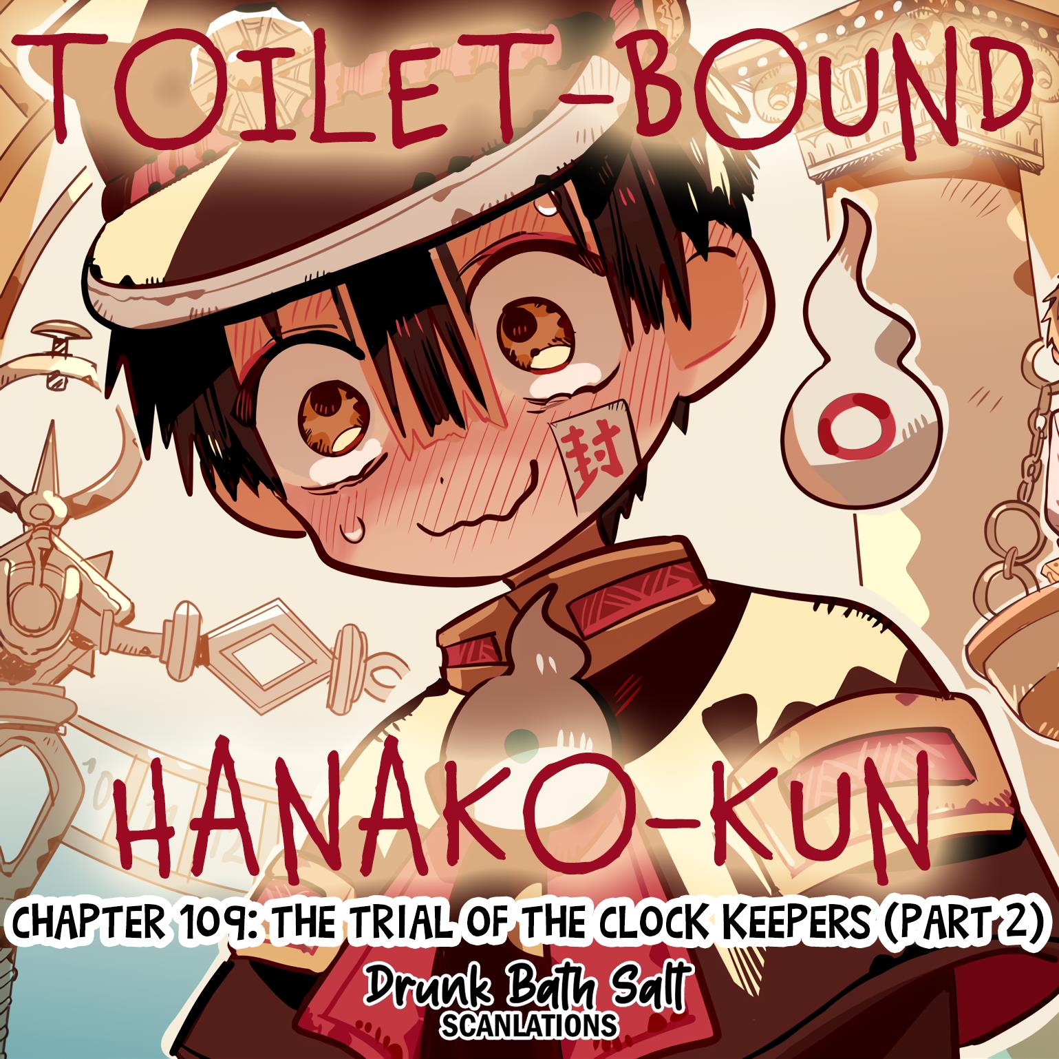 Page 1 of Chapter 109