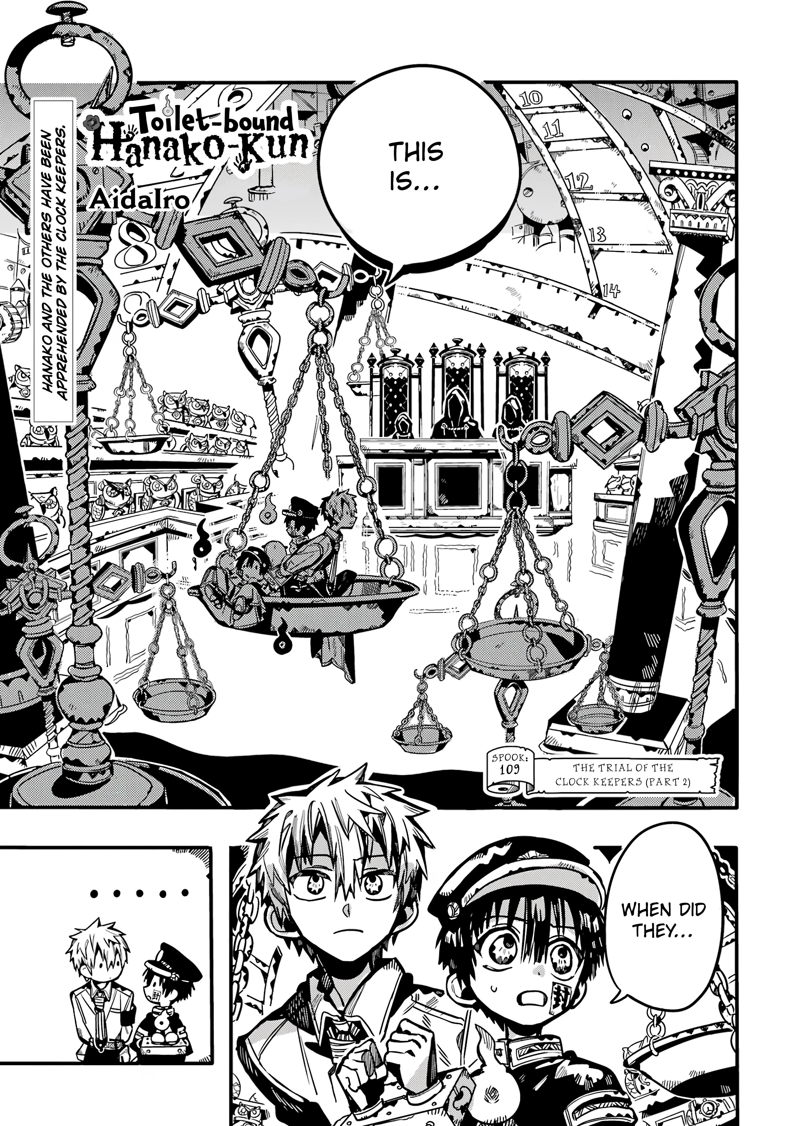 Page 2 of Chapter 109