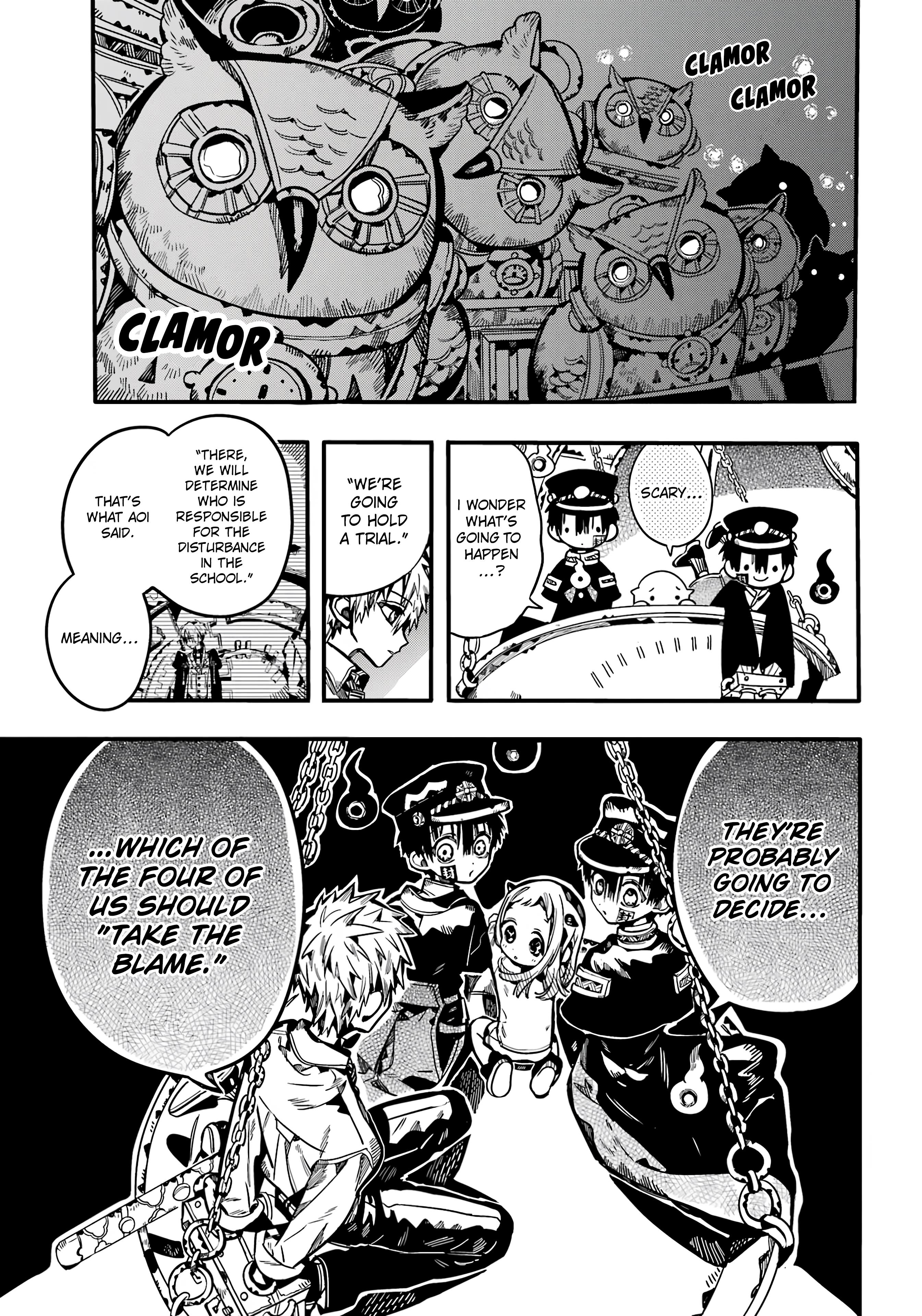 Page 4 of Chapter 109