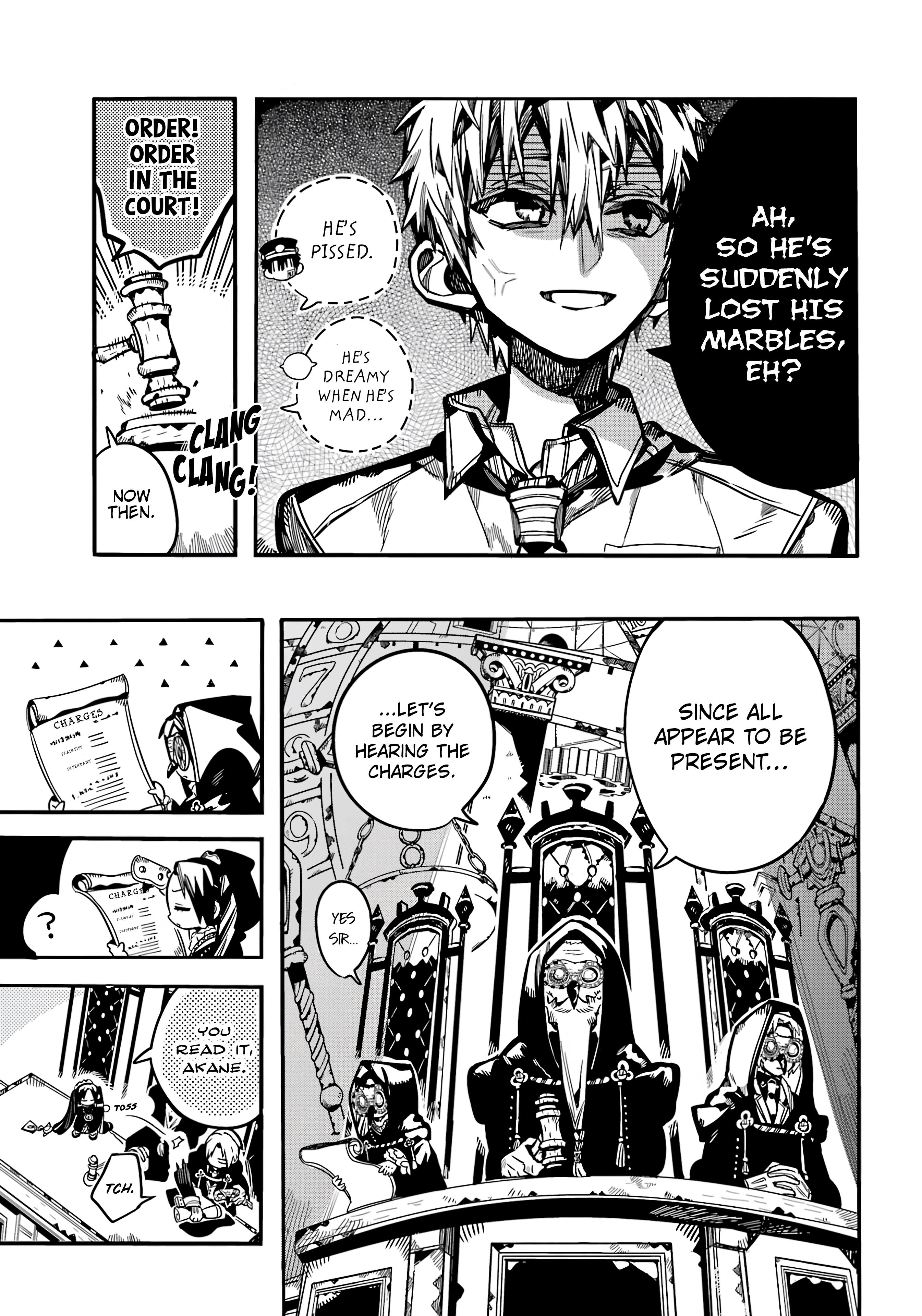 Page 6 of Chapter 109