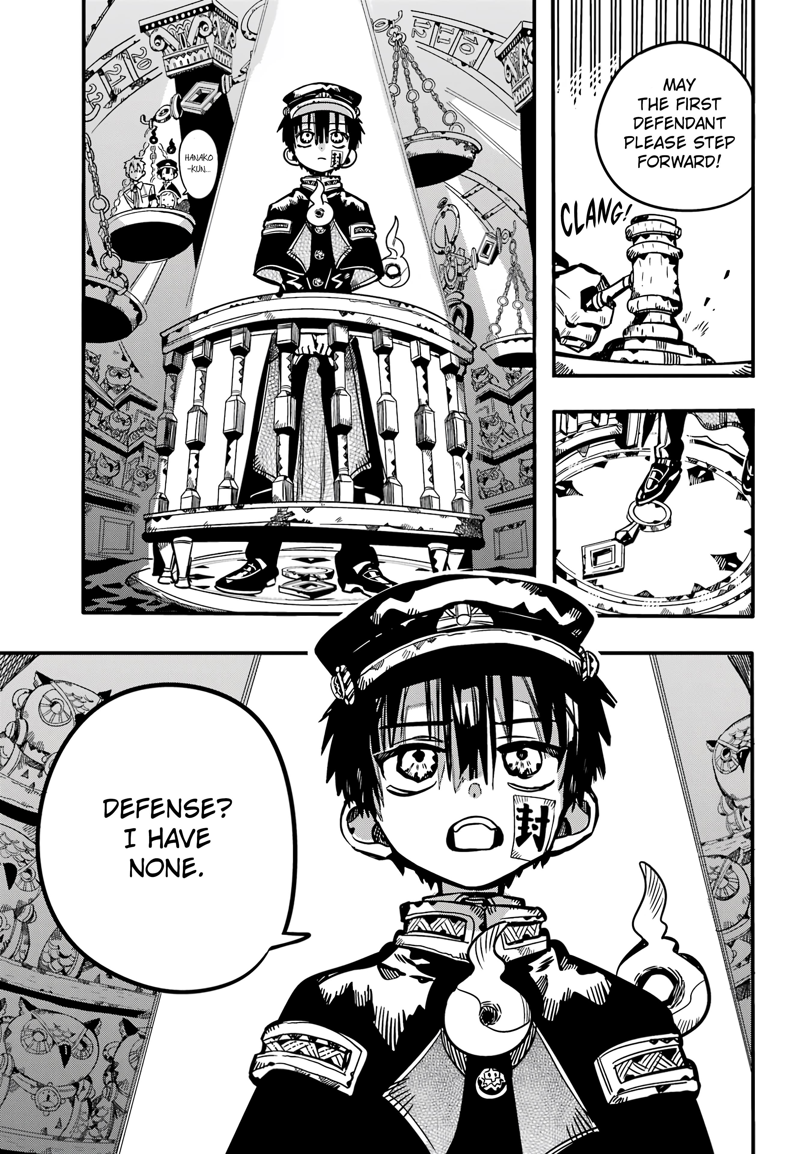 Page 10 of Chapter 109