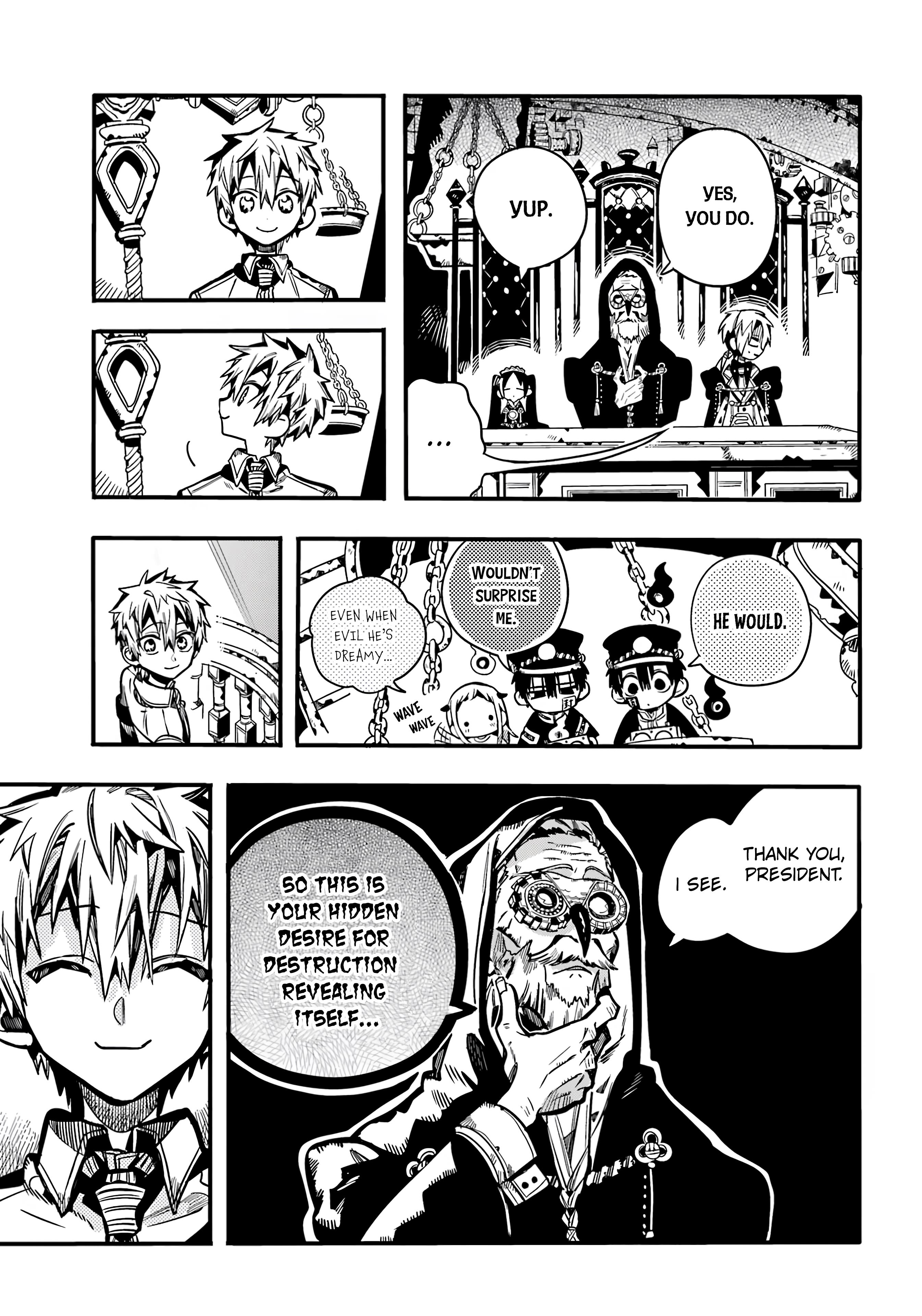 Page 20 of Chapter 109
