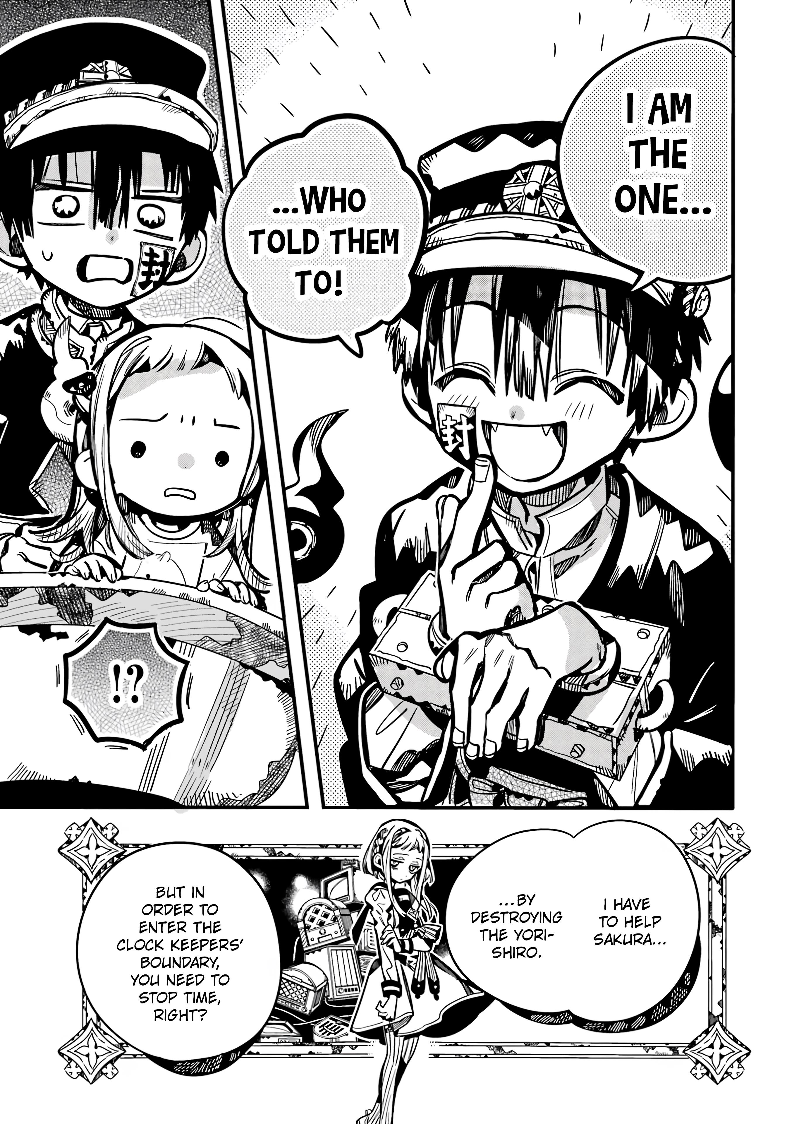 Page 22 of Chapter 109