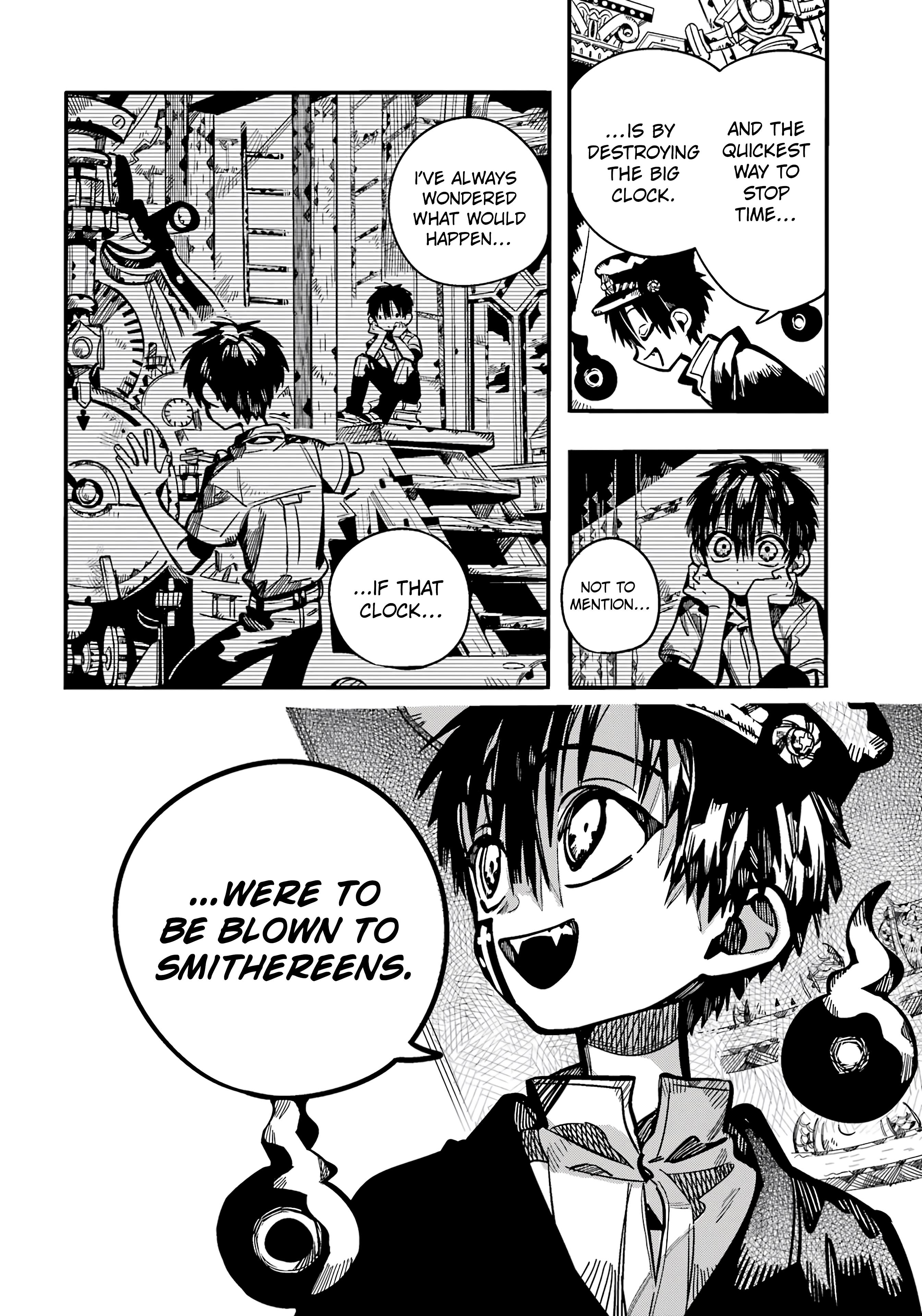 Page 23 of Chapter 109