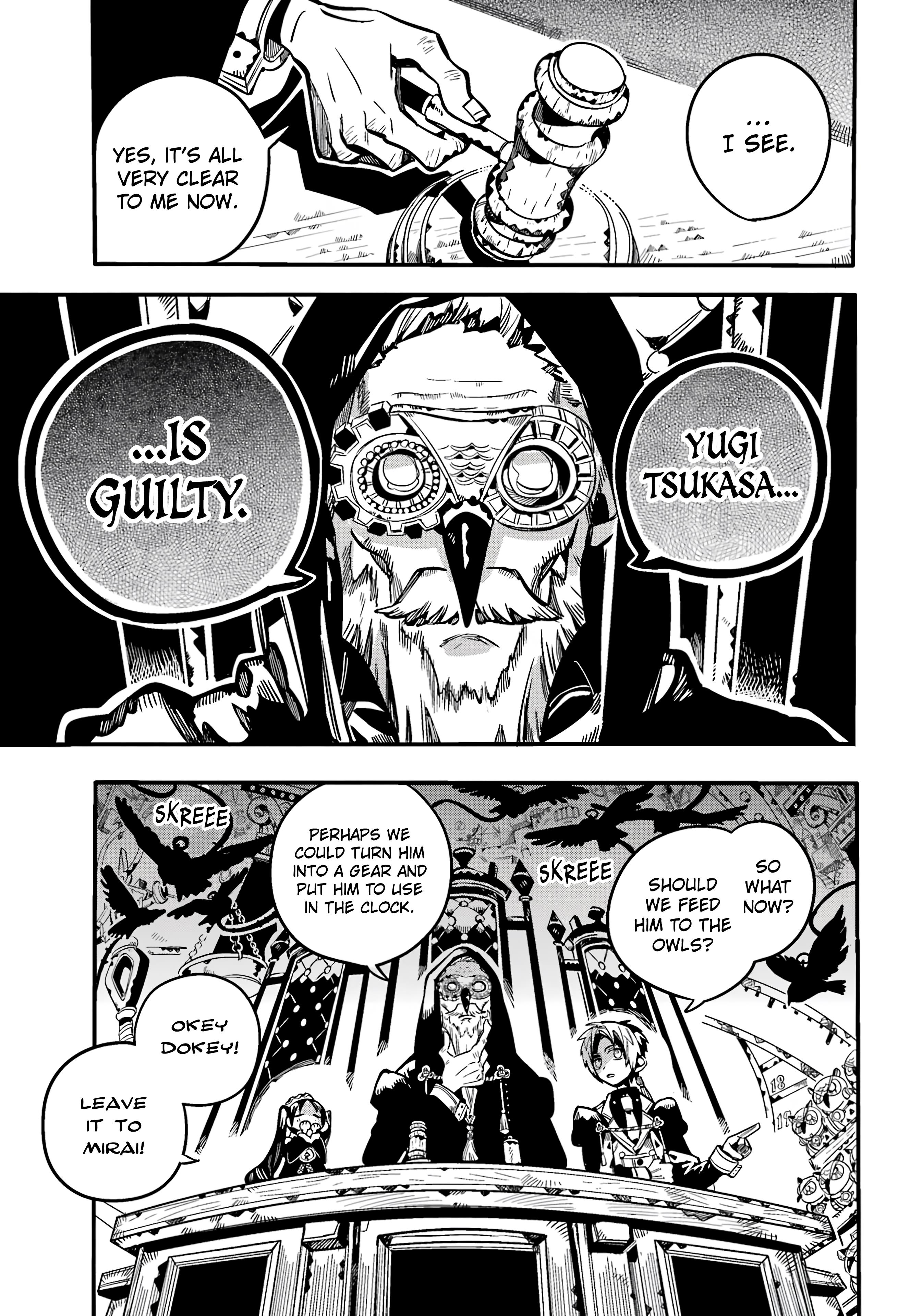 Page 24 of Chapter 109