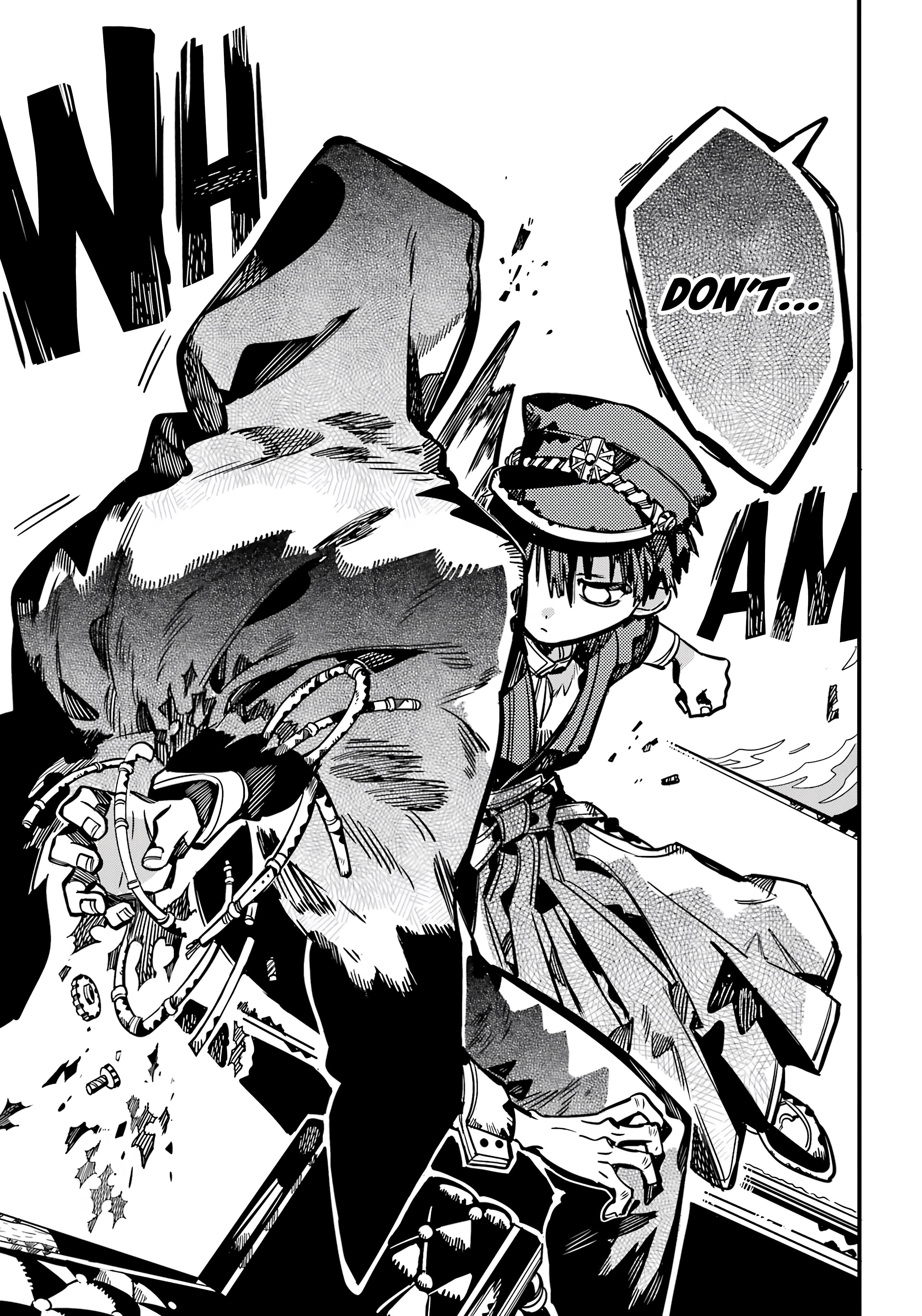 Page 28 of Chapter 109