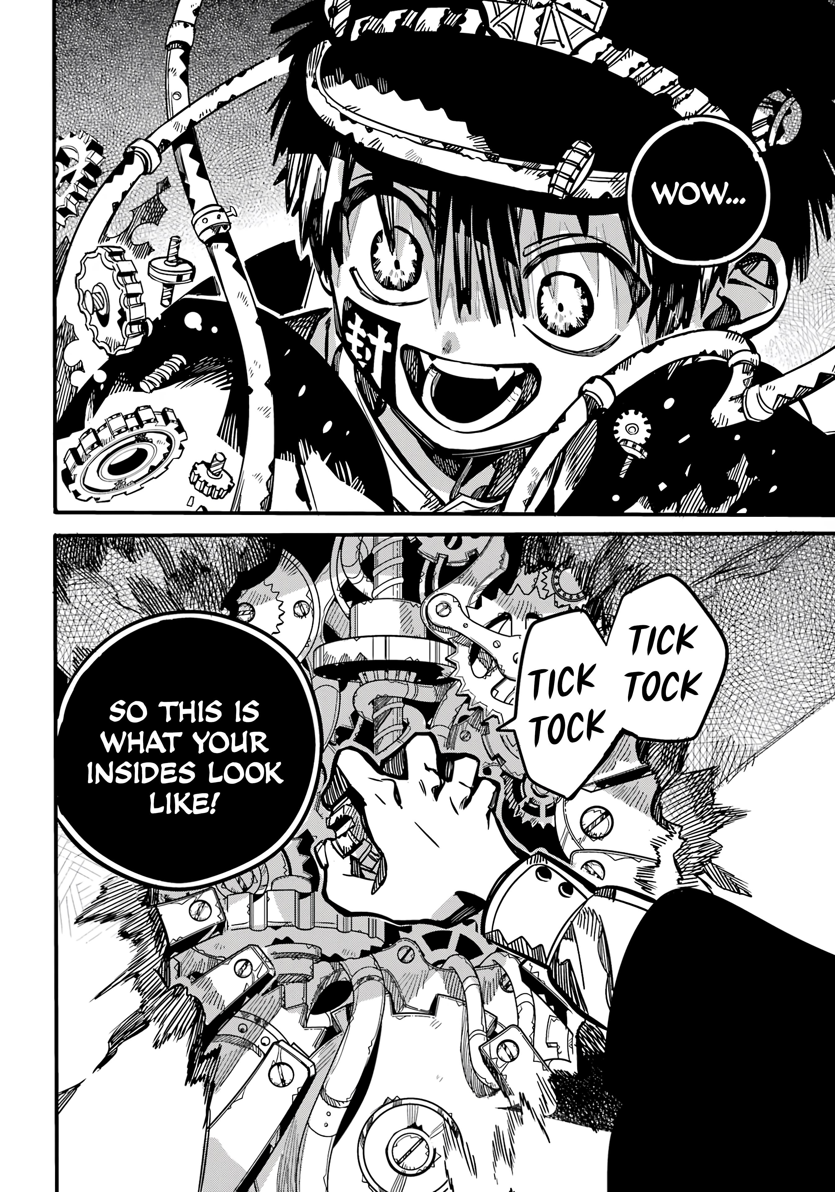 Page 29 of Chapter 109