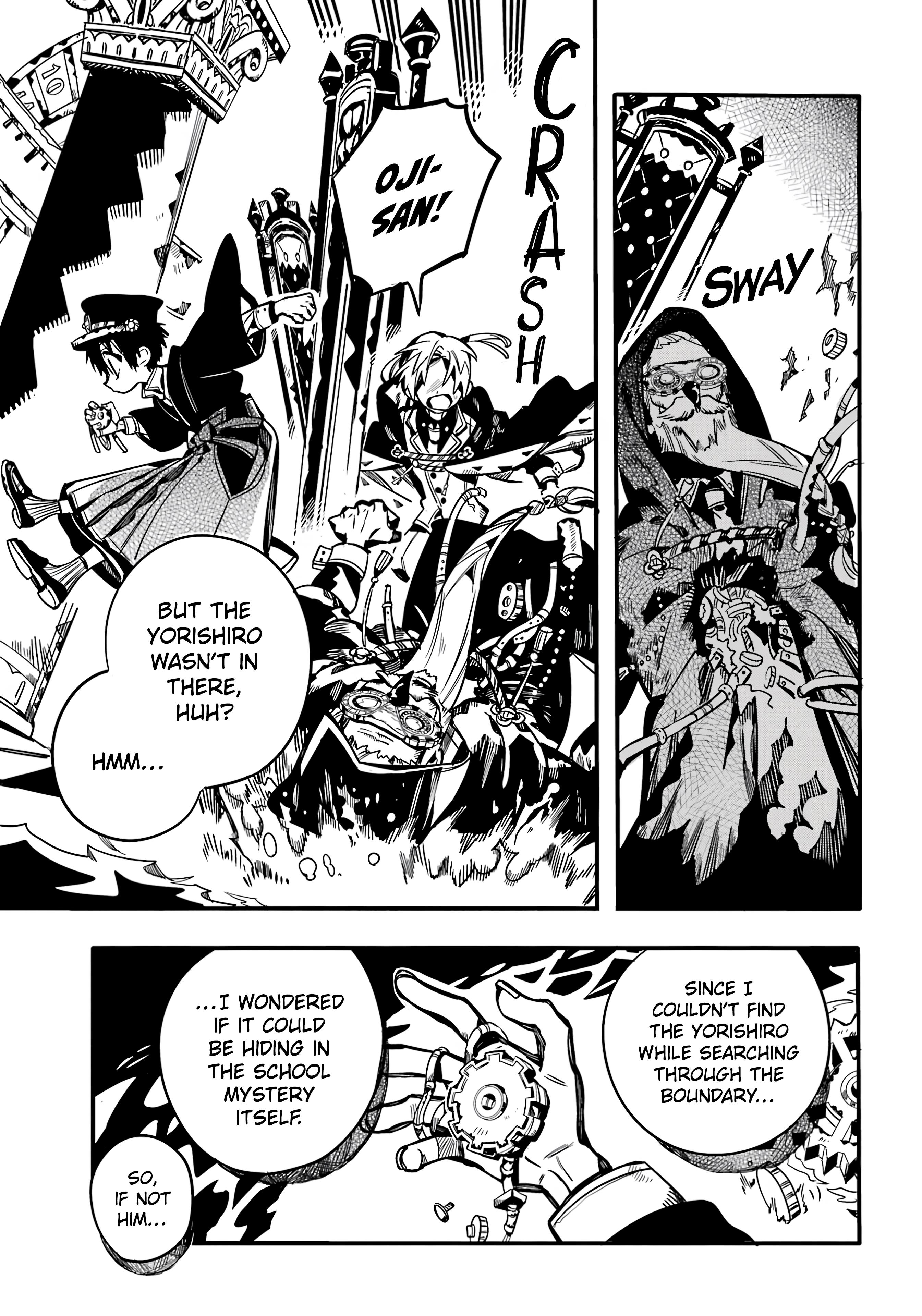 Page 30 of Chapter 109