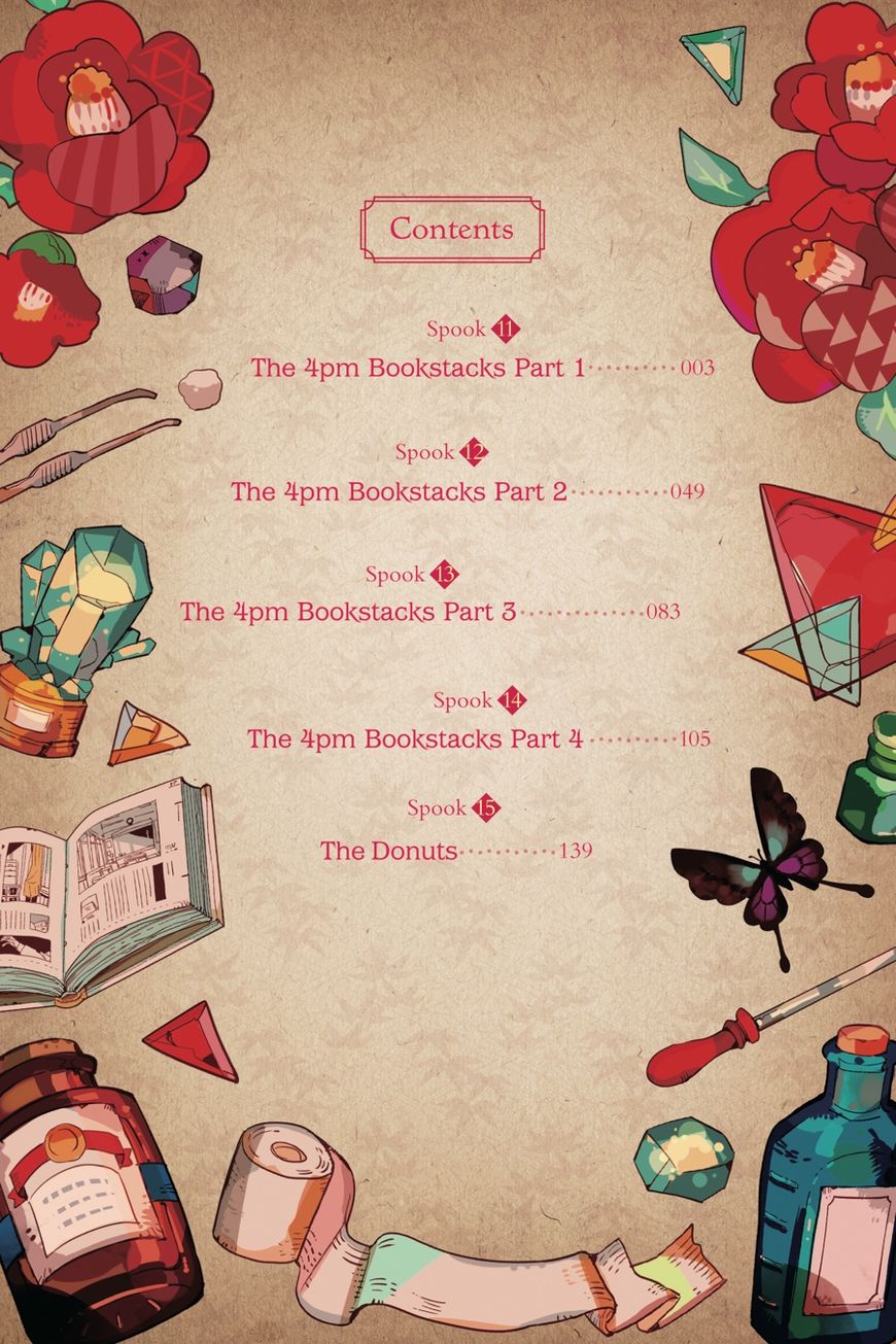 Page 3 of Chapter 11