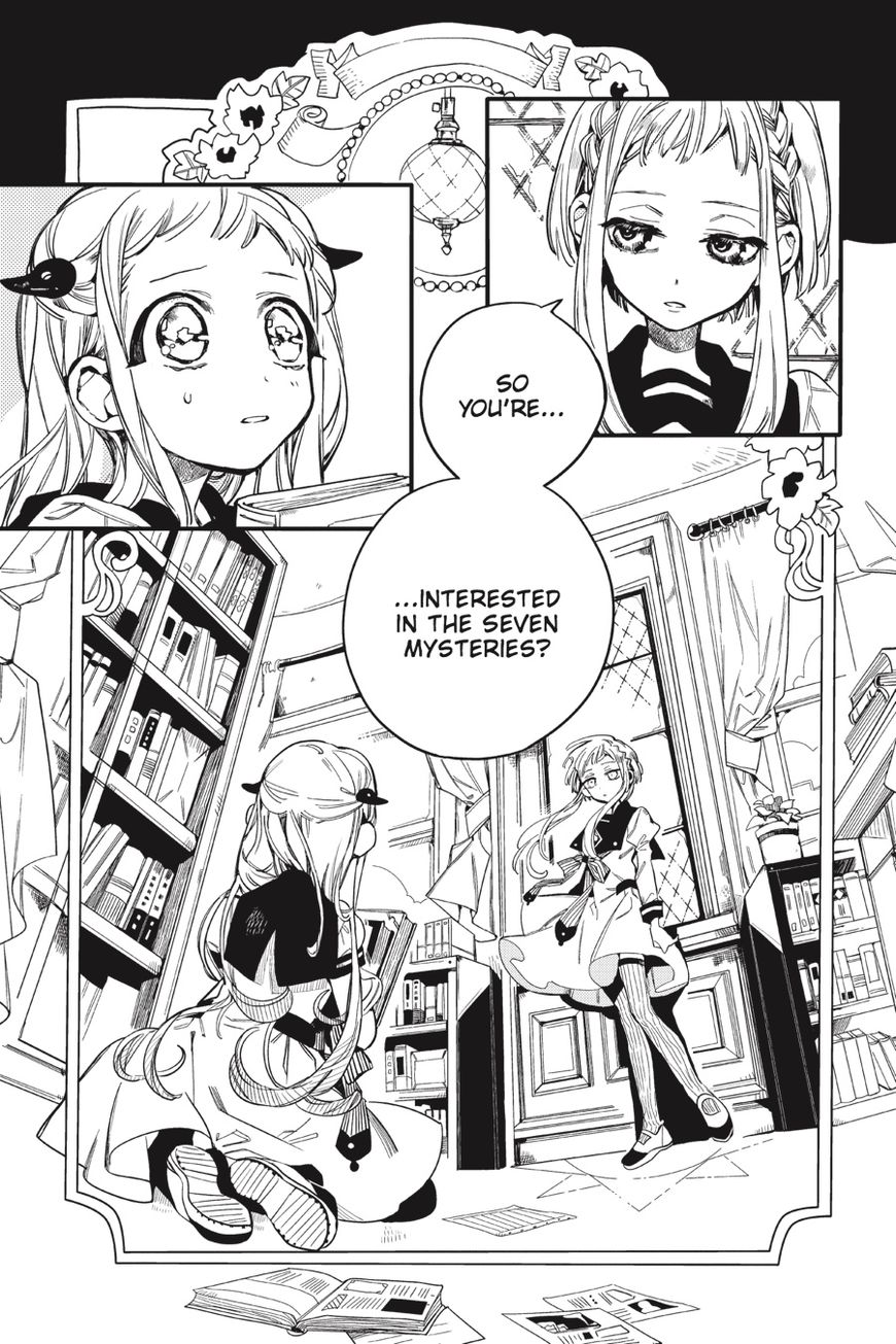 Page 4 of Chapter 11