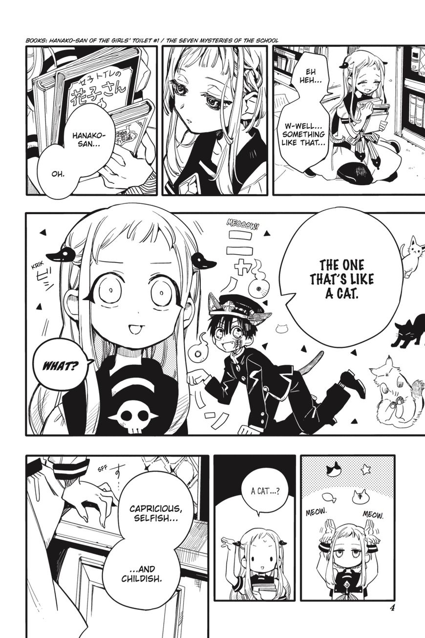 Page 5 of Chapter 11