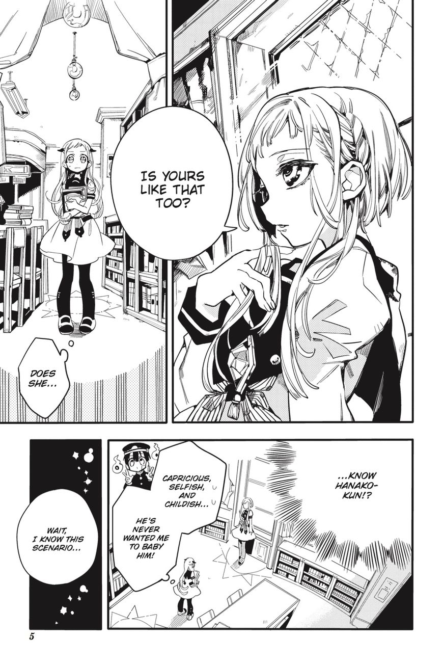 Page 6 of Chapter 11