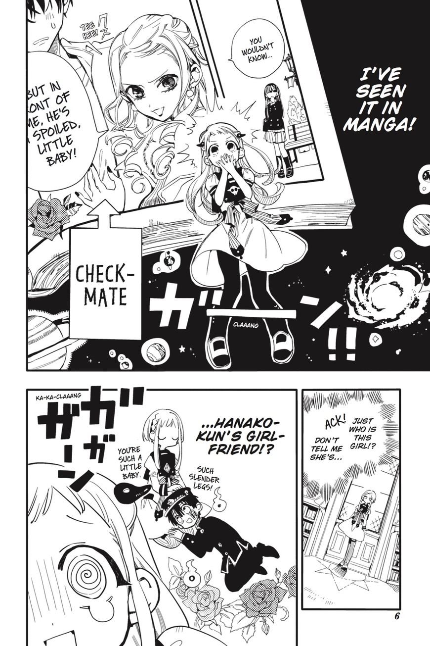 Page 7 of Chapter 11